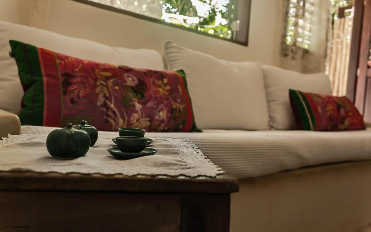 Villa de Bemposta-Trancoso
