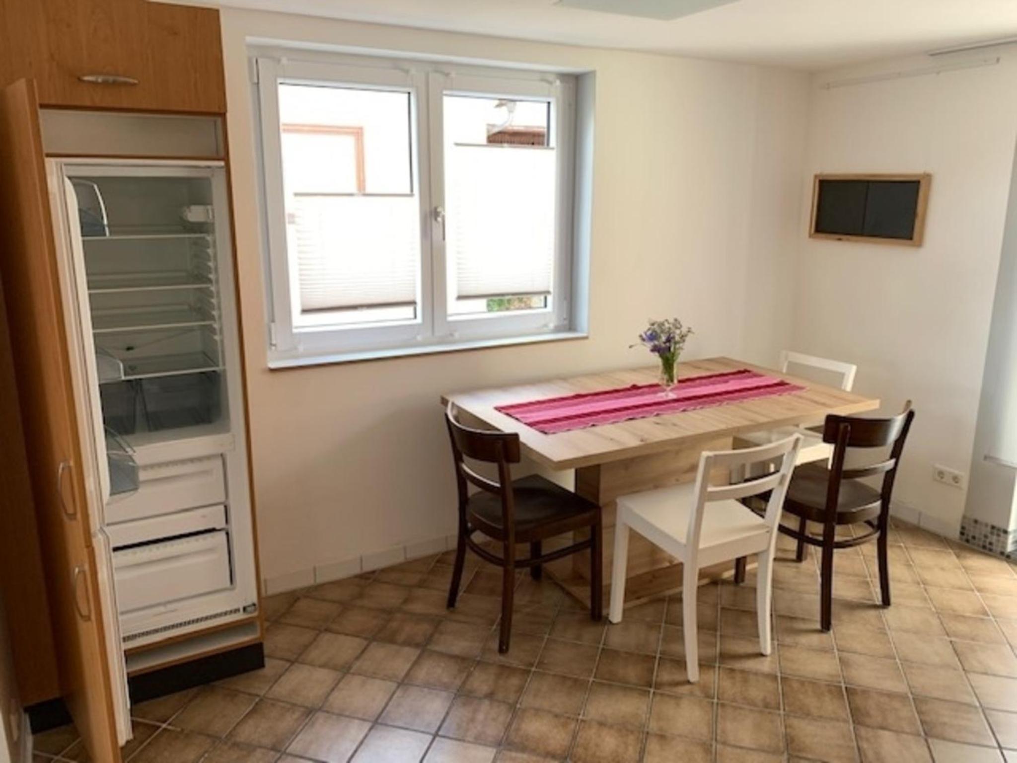 Ferienwohnung Ertl