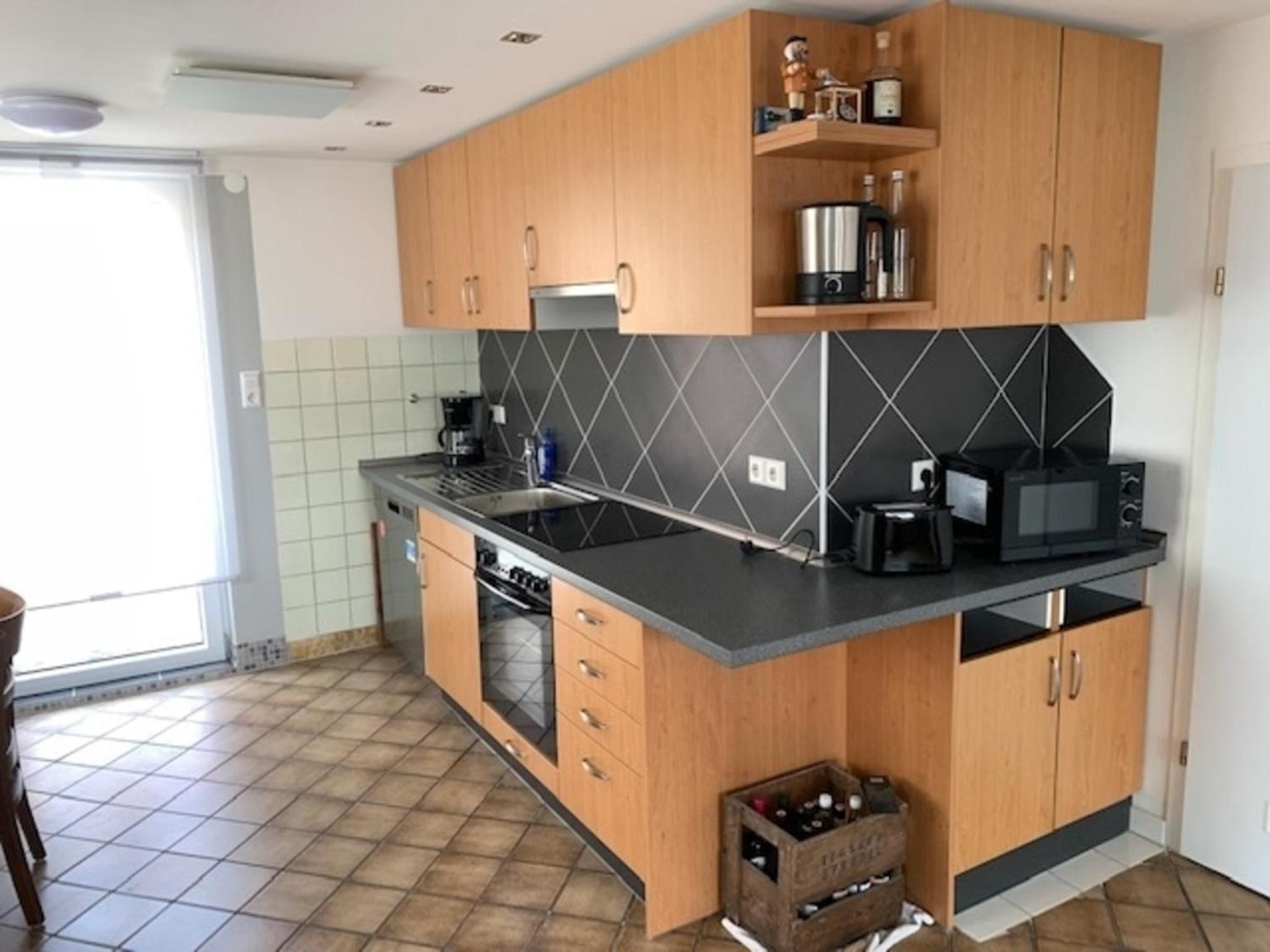 Ferienwohnung Ertl