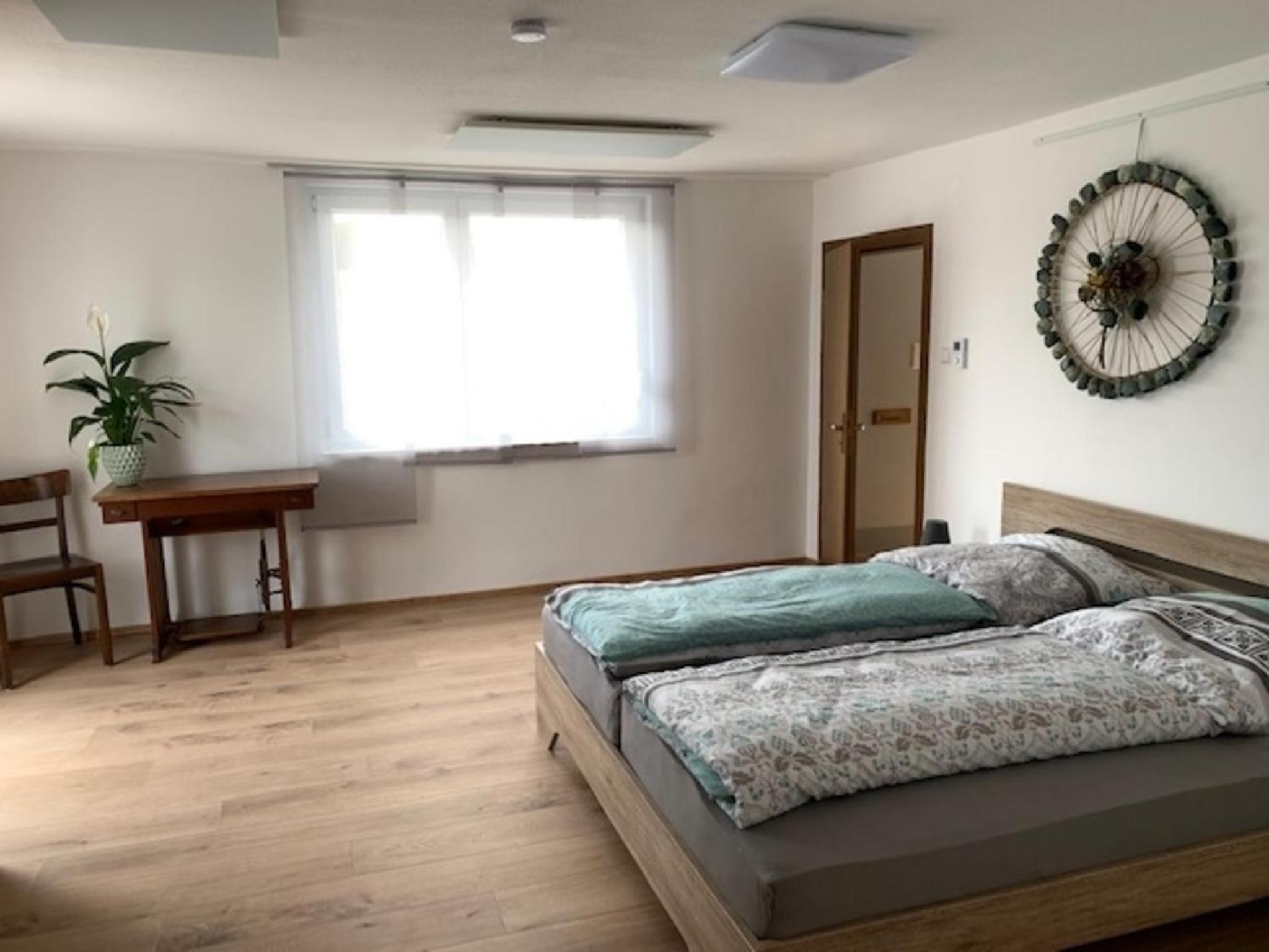 Ferienwohnung Ertl