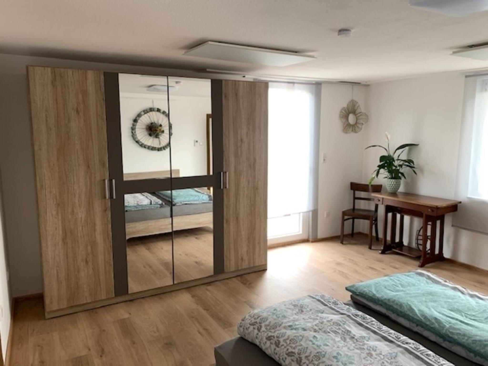 Ferienwohnung Ertl