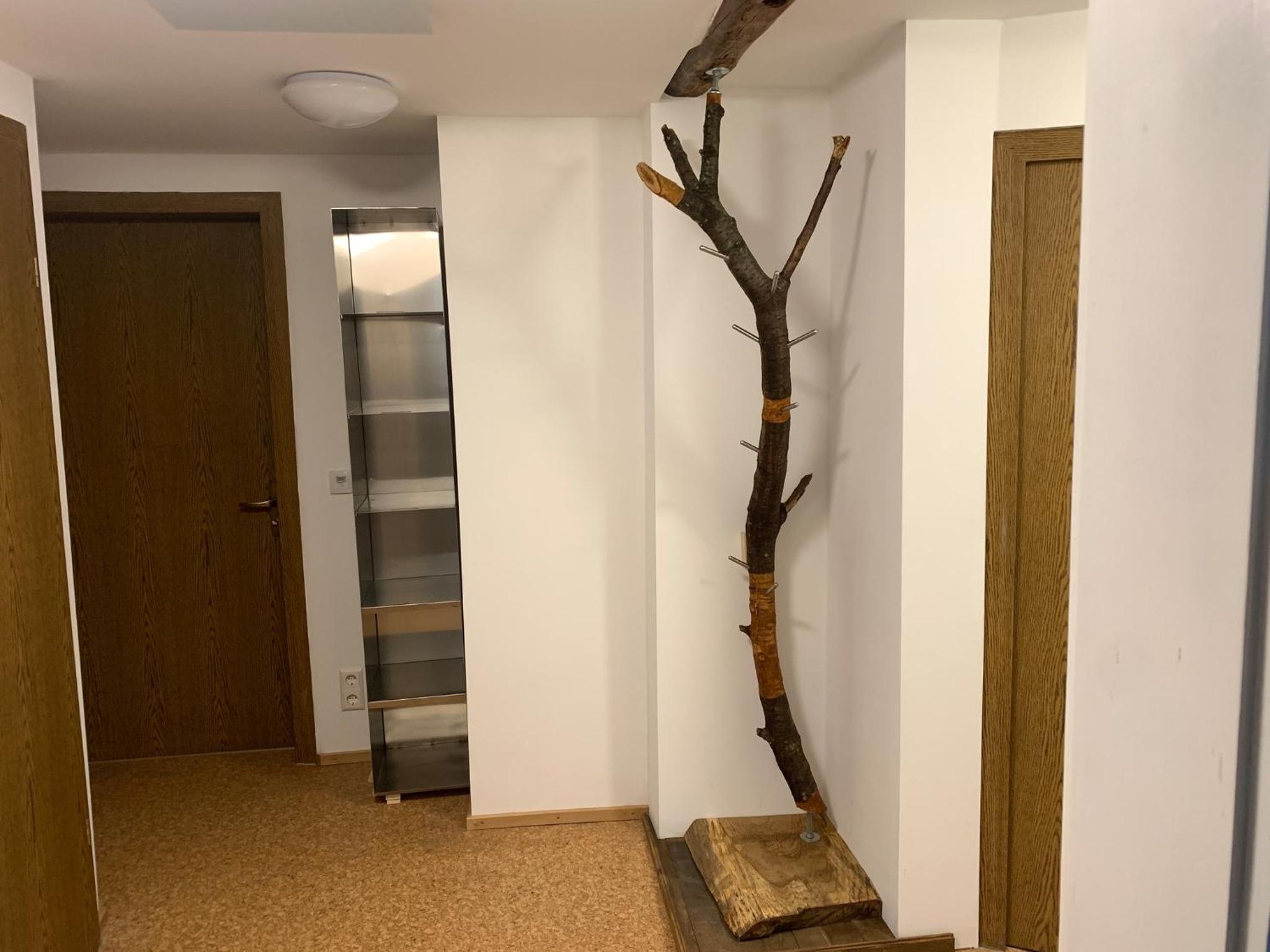 Ferienwohnung Ertl