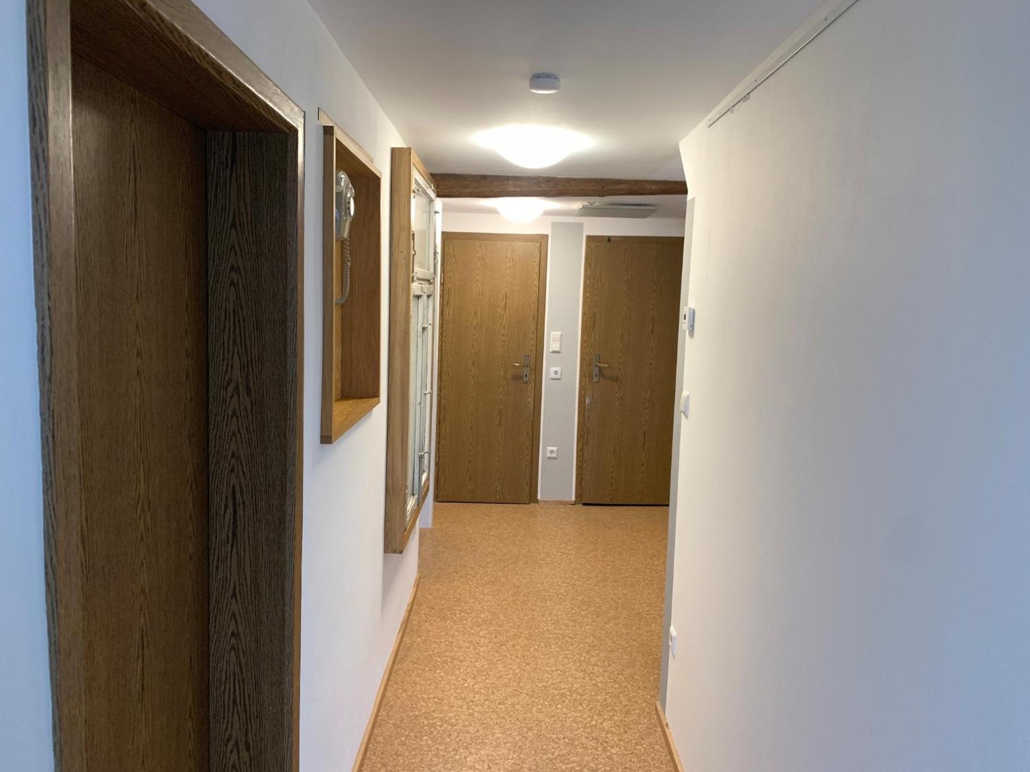 Ferienwohnung Ertl