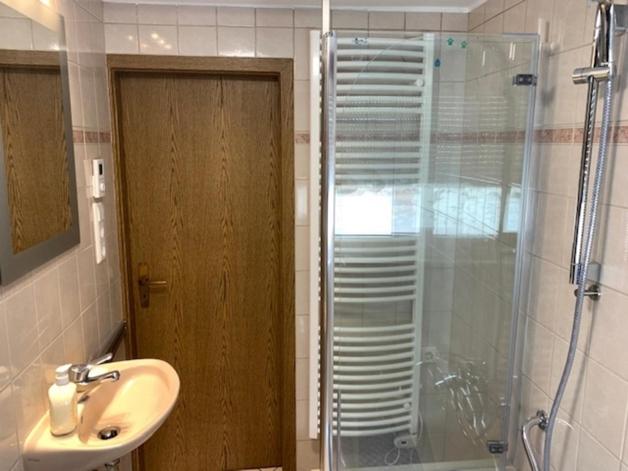 Ferienwohnung Ertl