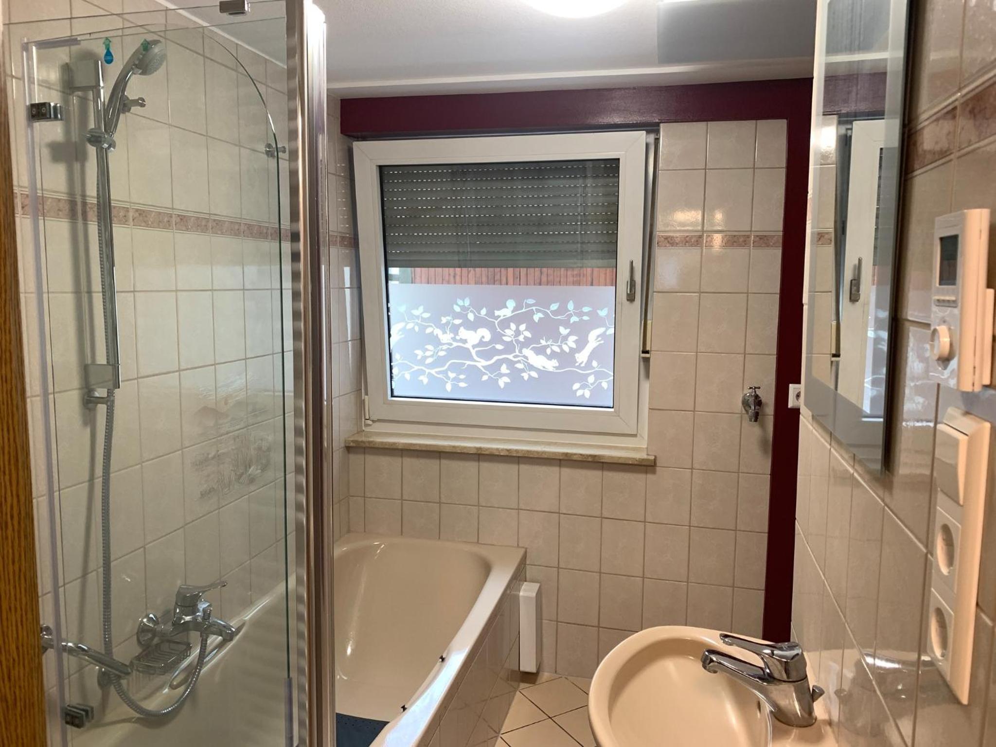 Ferienwohnung Ertl