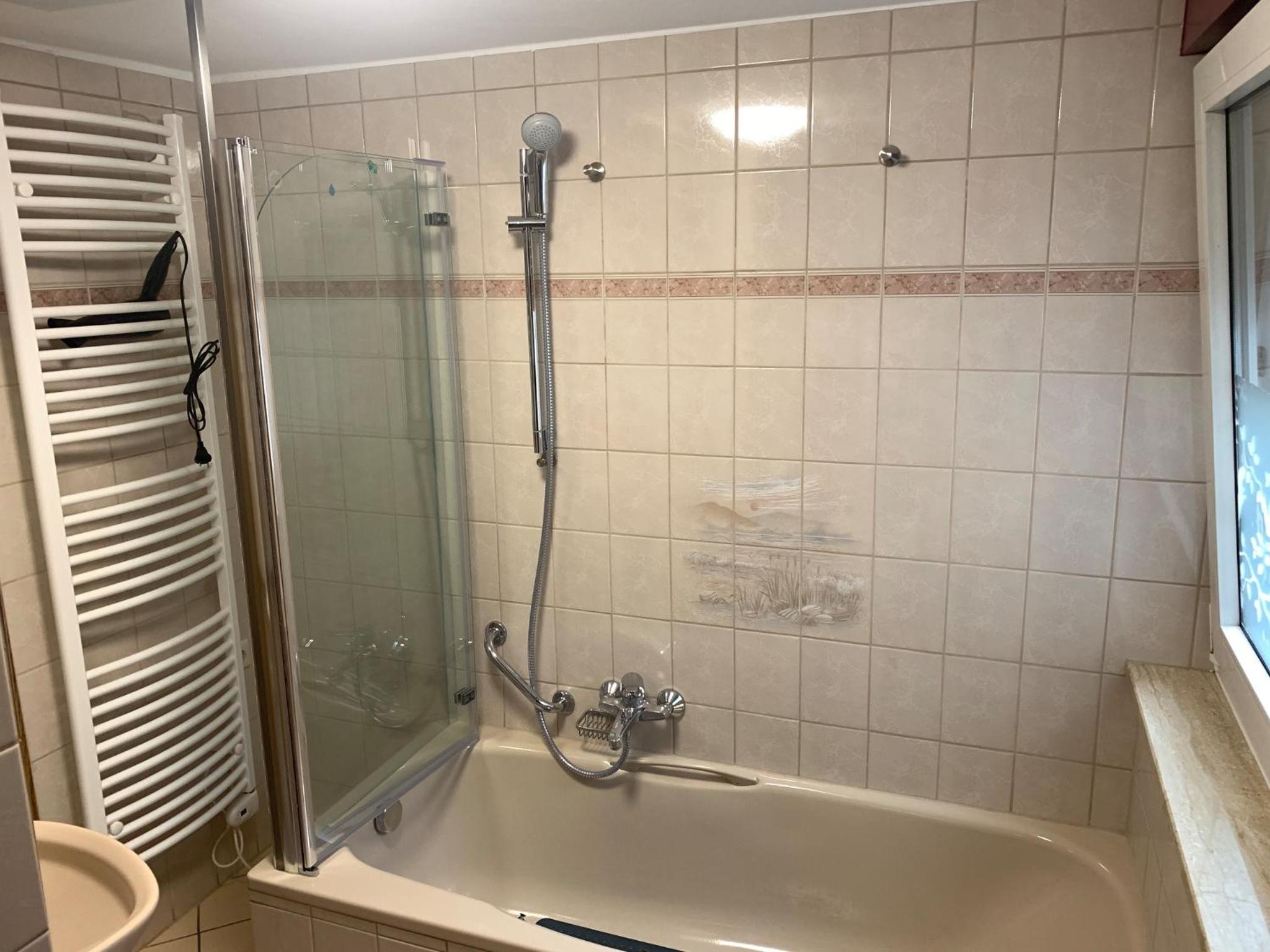 Ferienwohnung Ertl
