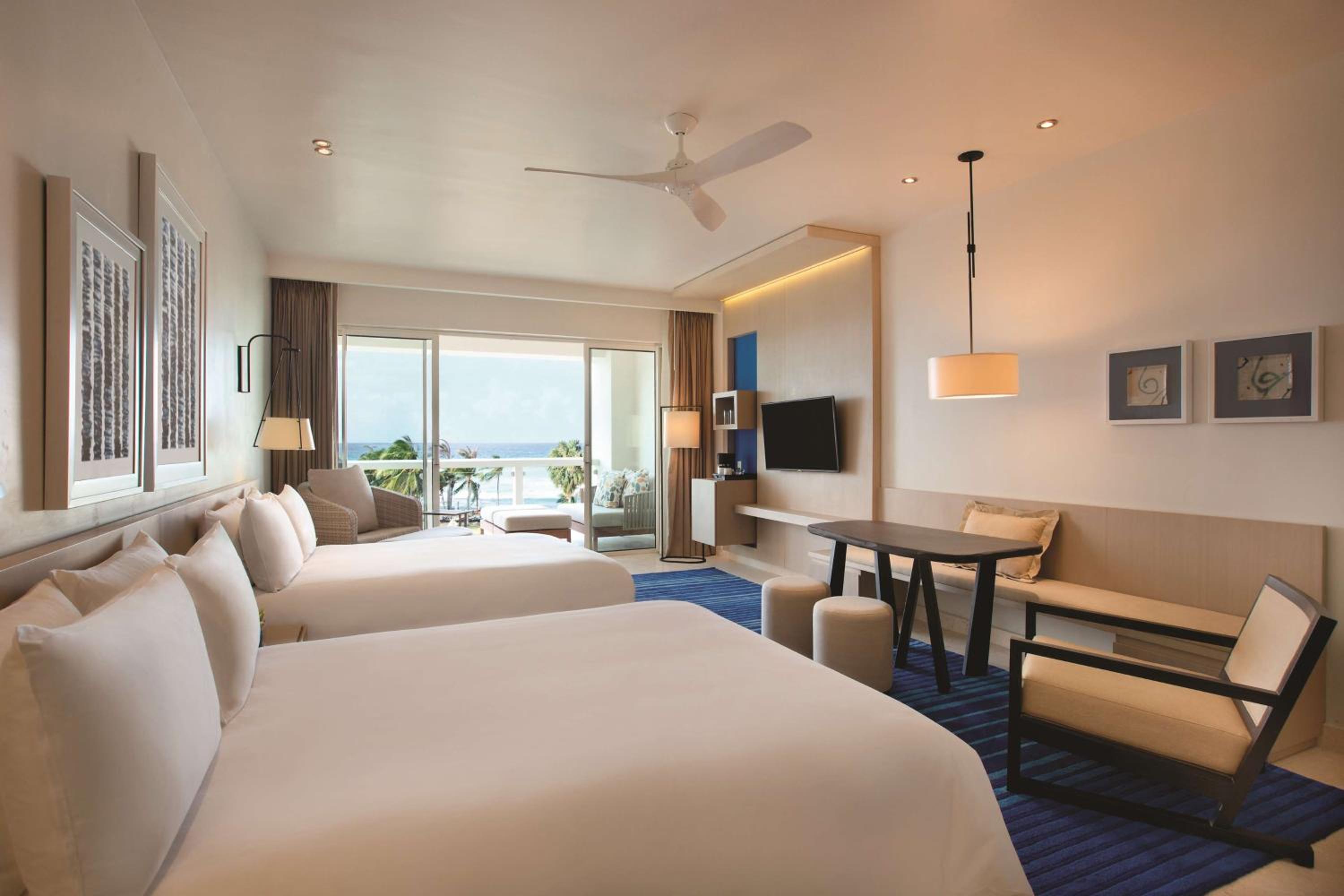 Hyatt Zilara Rose Hall Adults Only - All Inclusive - Photo 23