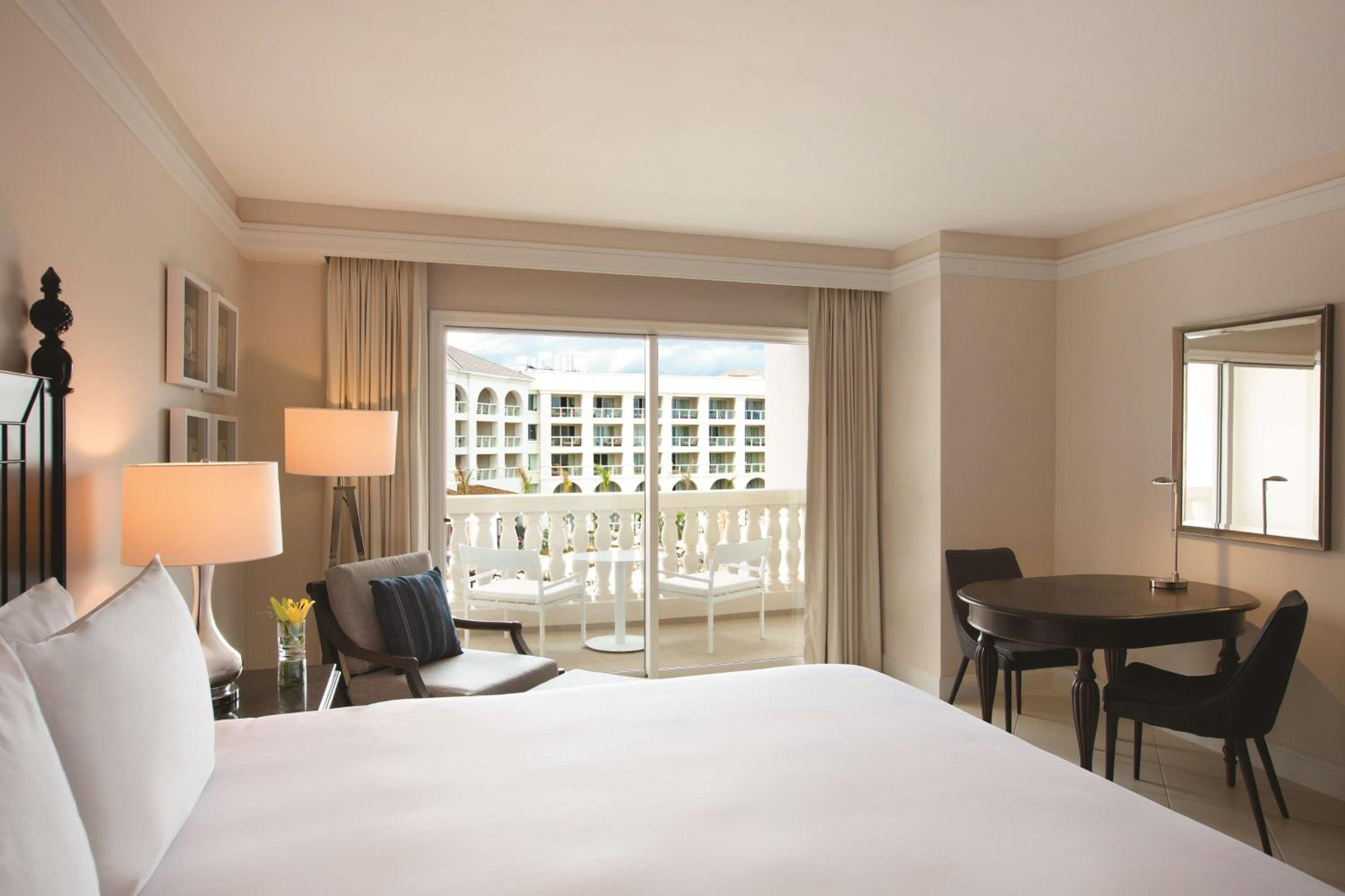 Hyatt Zilara Rose Hall Adults Only - All Inclusive - Photo 25
