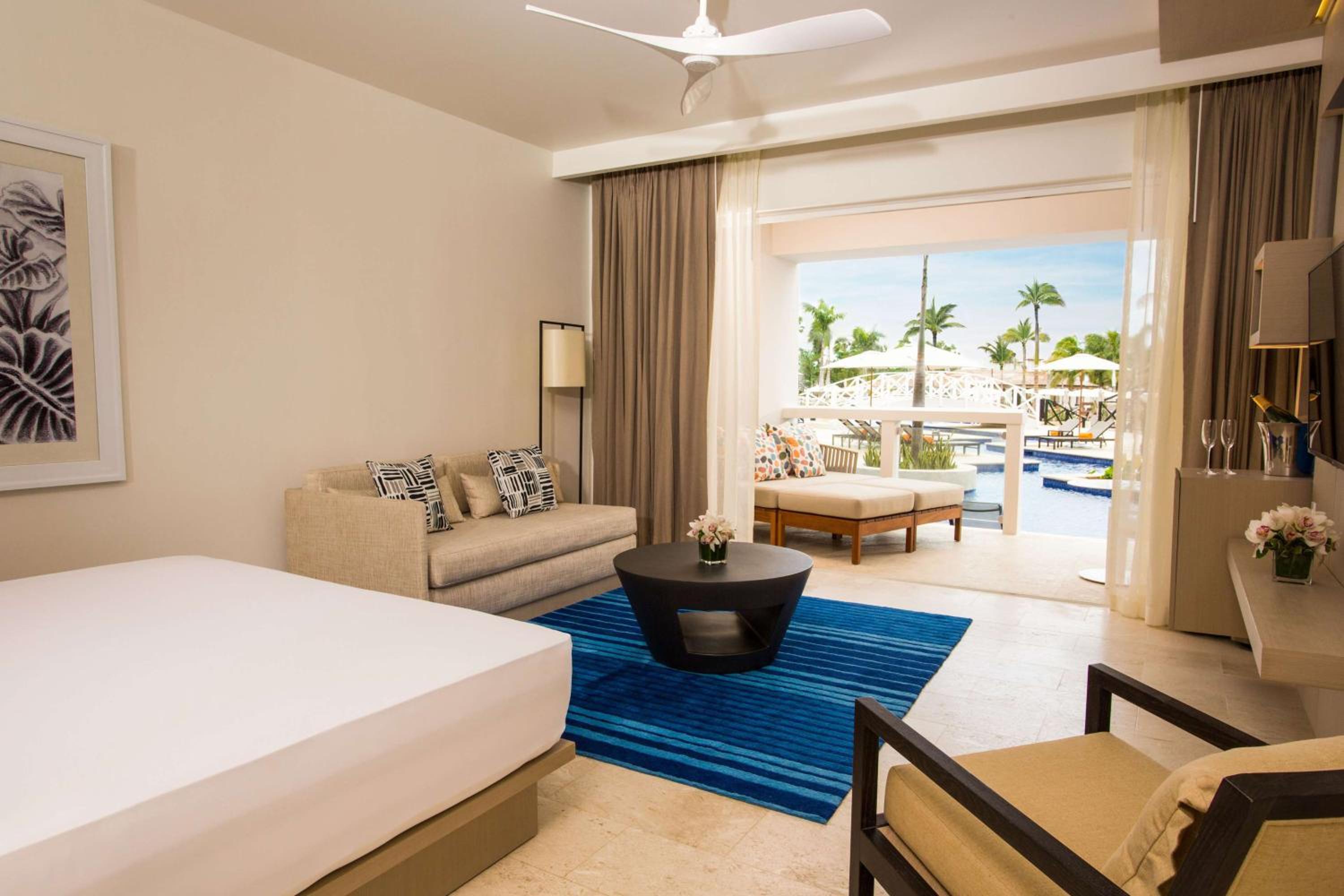 Hyatt Zilara Rose Hall Adults Only - All Inclusive - Photo 29