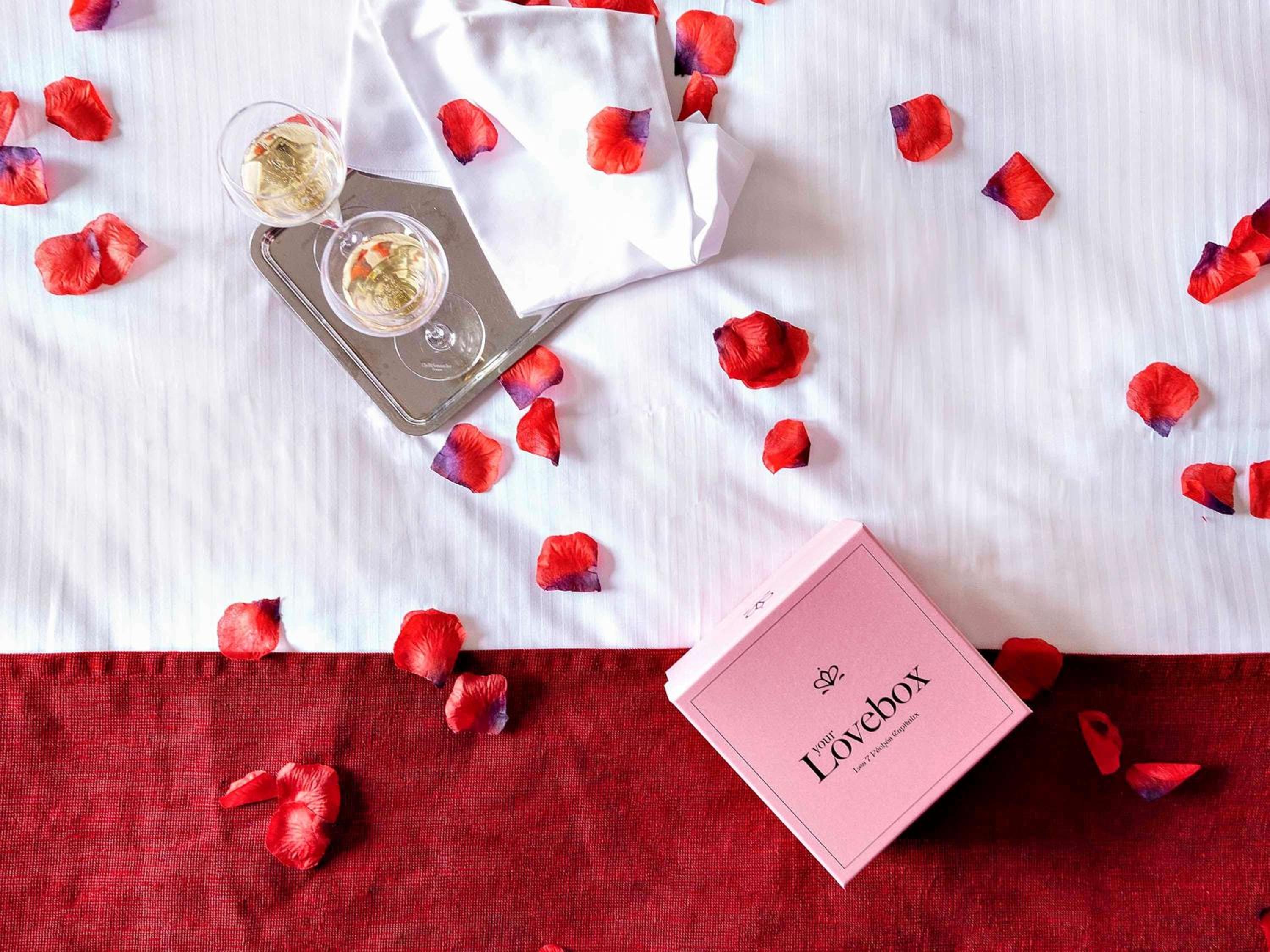 FirstName Toulouse, part of JdV by Hyatt - Image 4