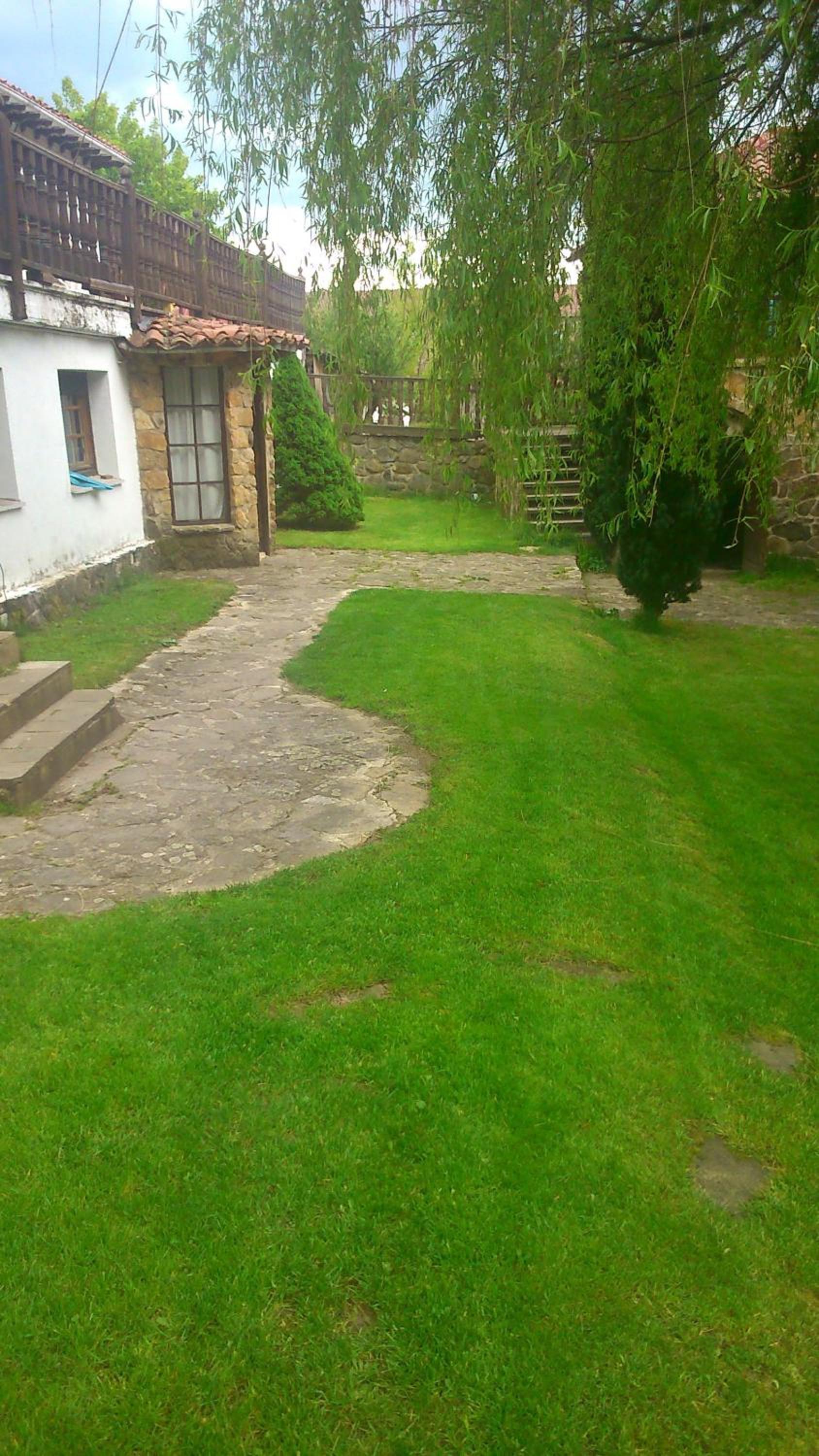 Photo 32