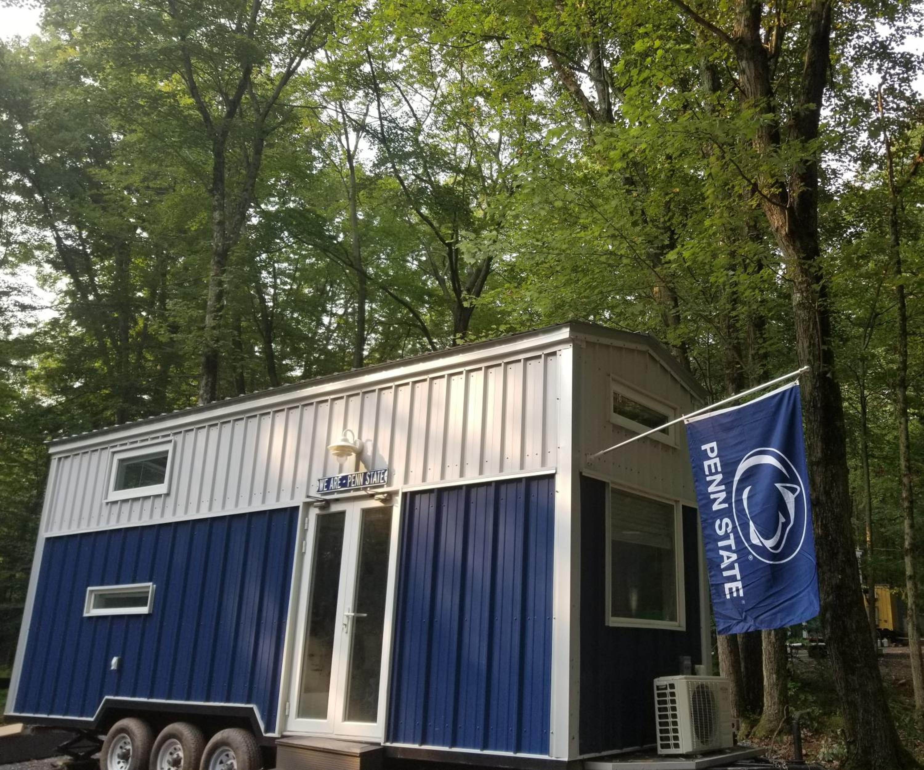 Camptel Poconos, Billede 96