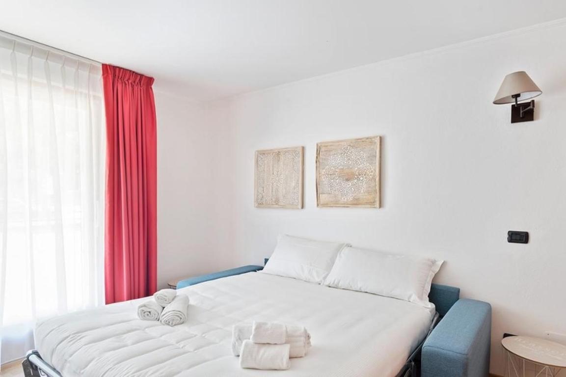 Photo 114
