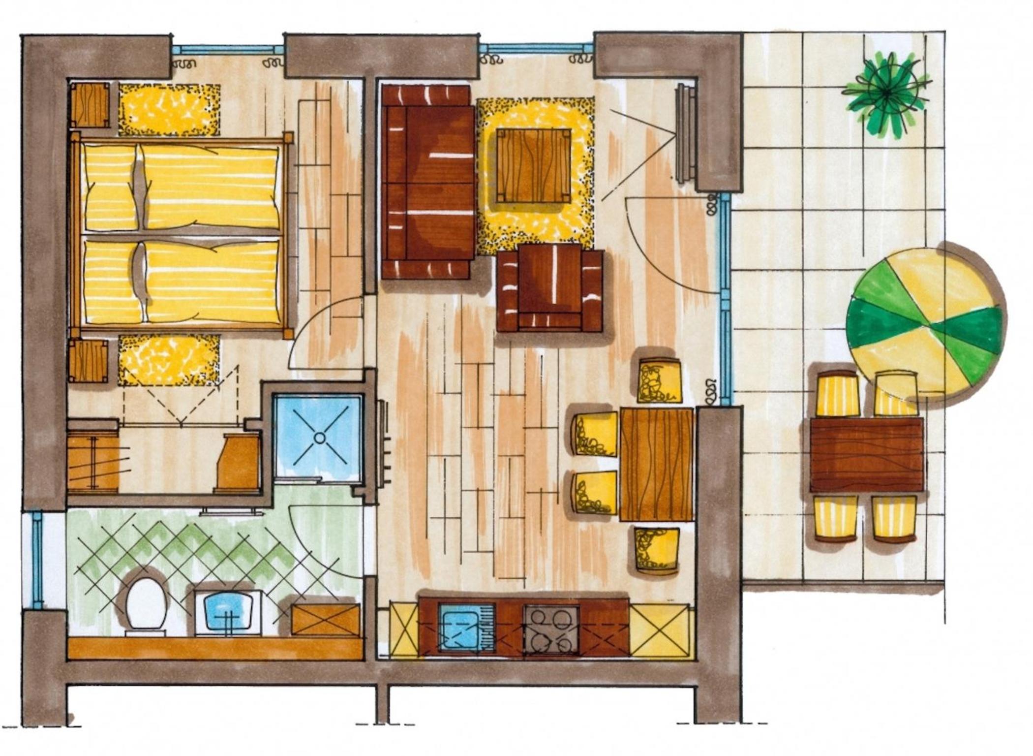 other