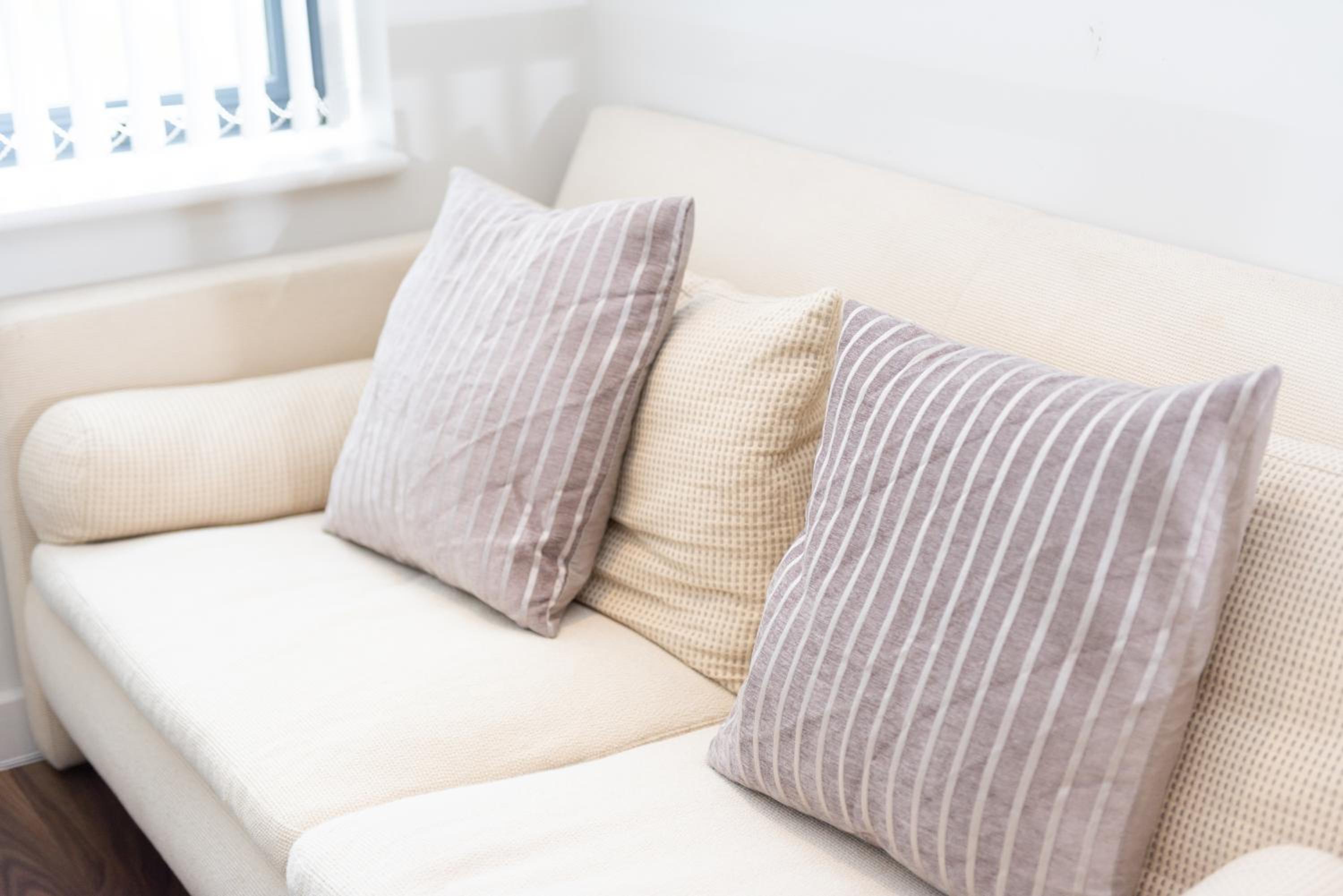 City Stay Apartments - Centro