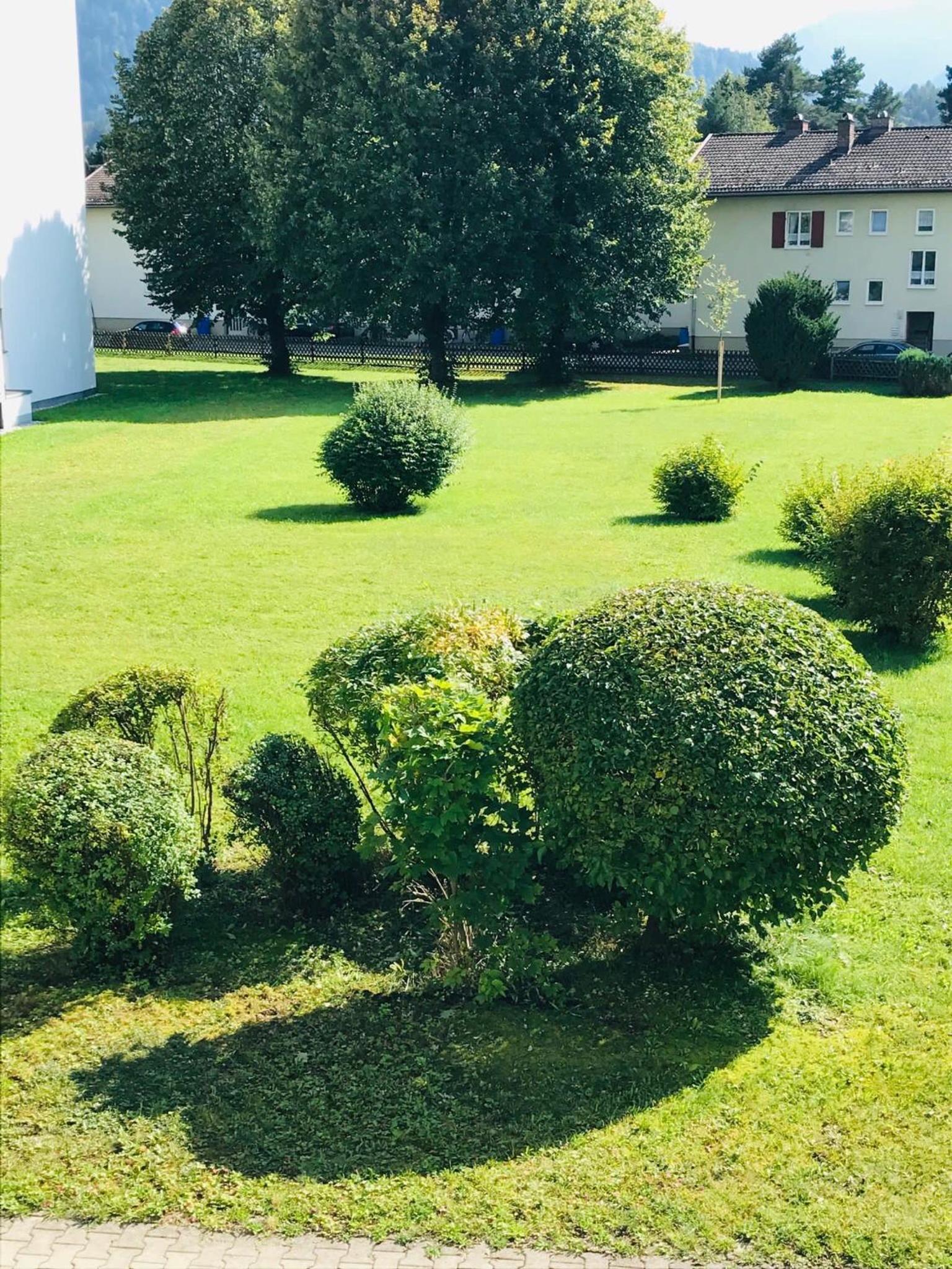Ferienwohnung Alpenblick Füssen view 2