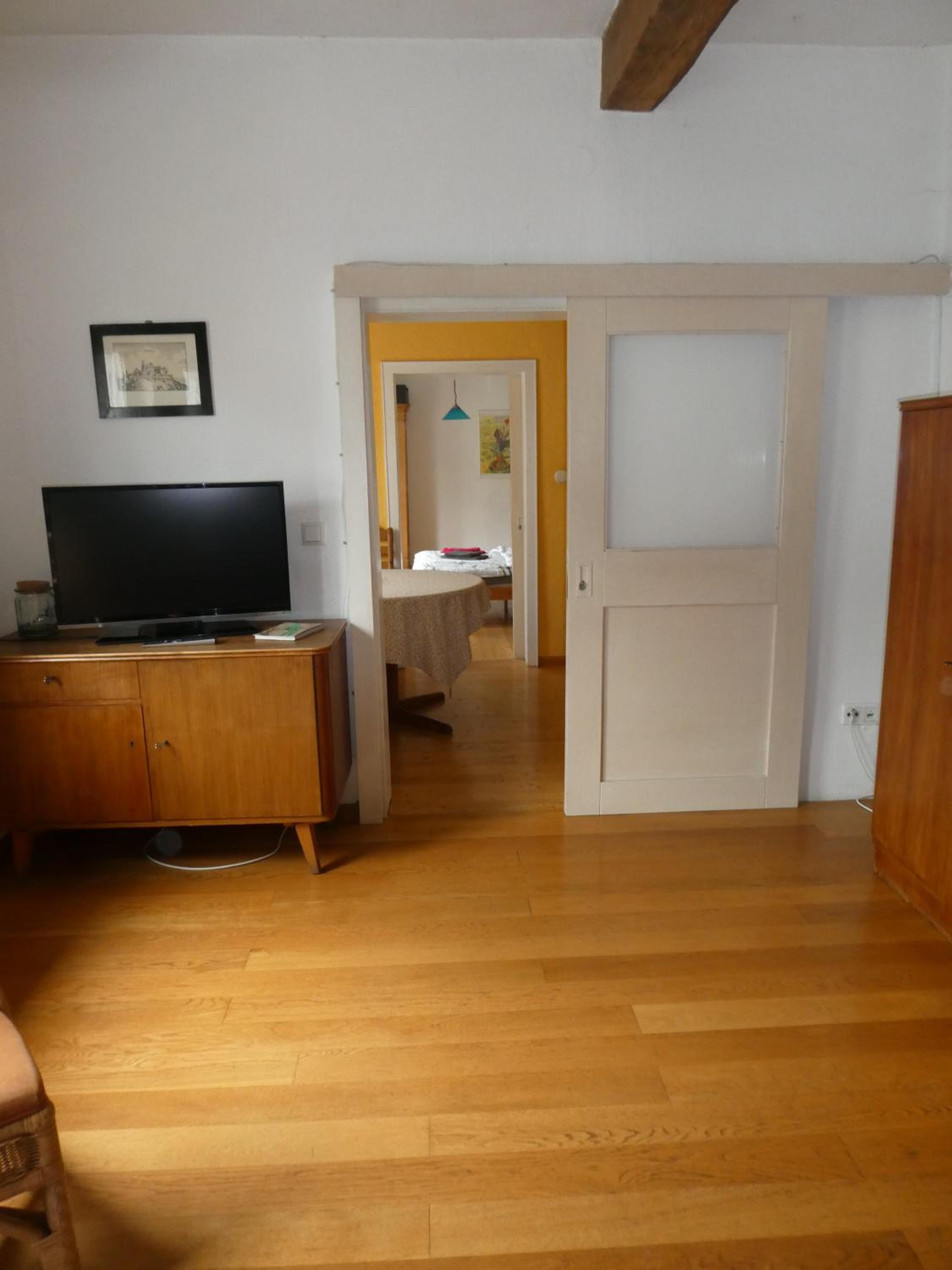 Am Backhaus view 5