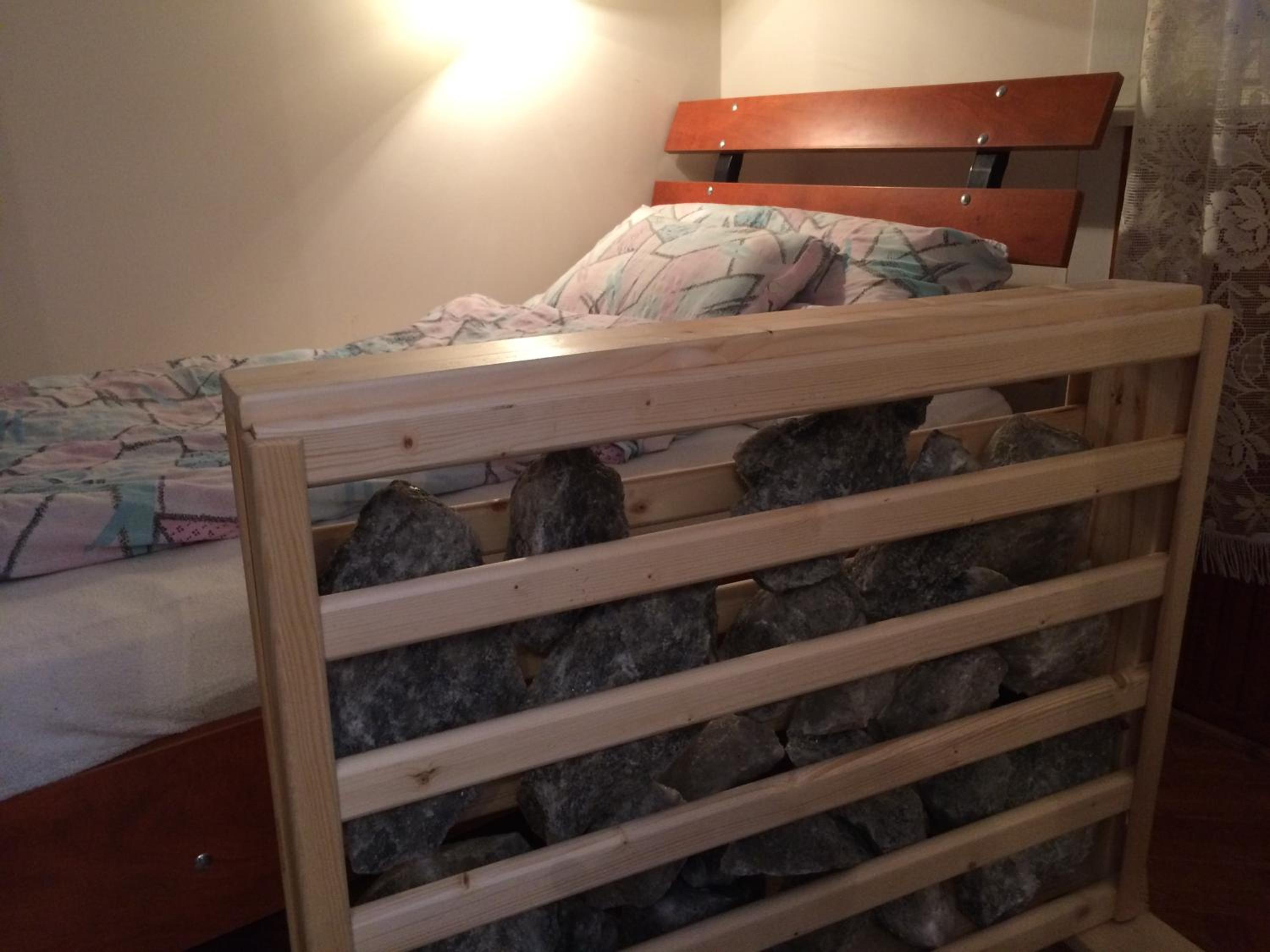 Photo 11