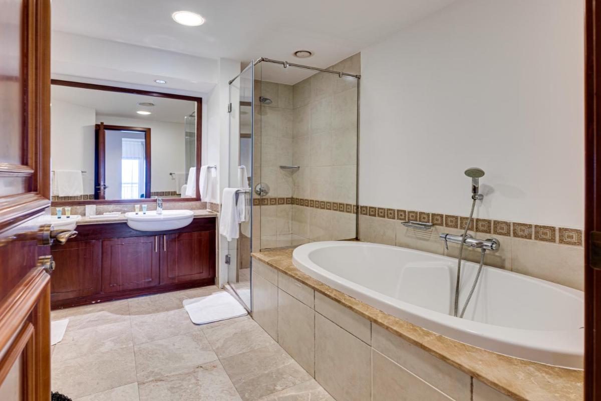 Harmony Vacation Homes - South Residence
