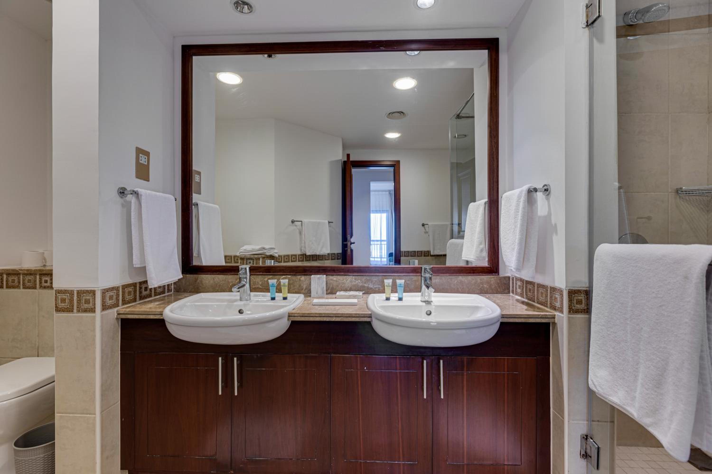Harmony Vacation Homes - South Residence