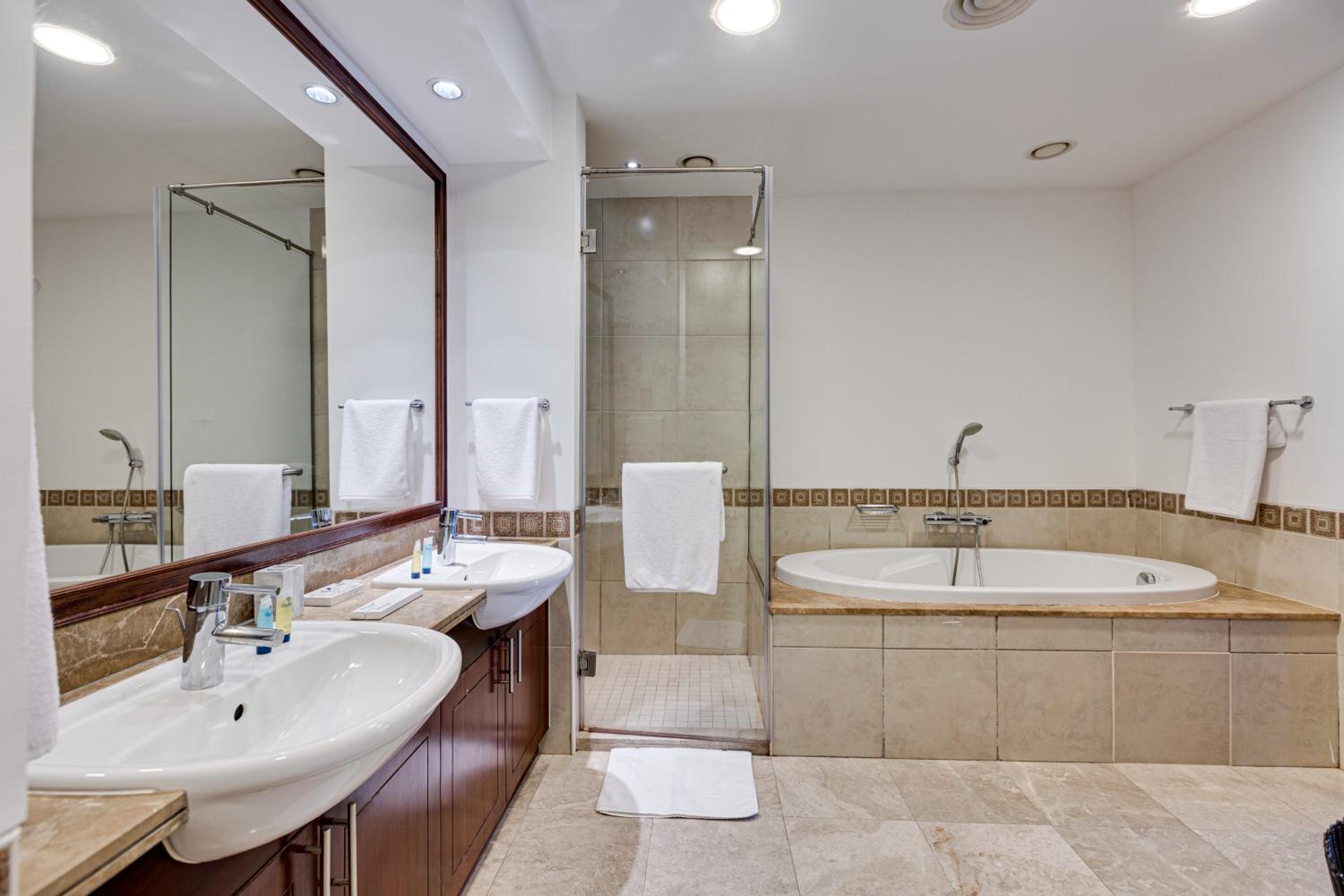 Harmony Vacation Homes - South Residence