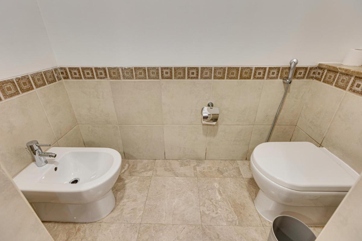 Harmony Vacation Homes - South Residence