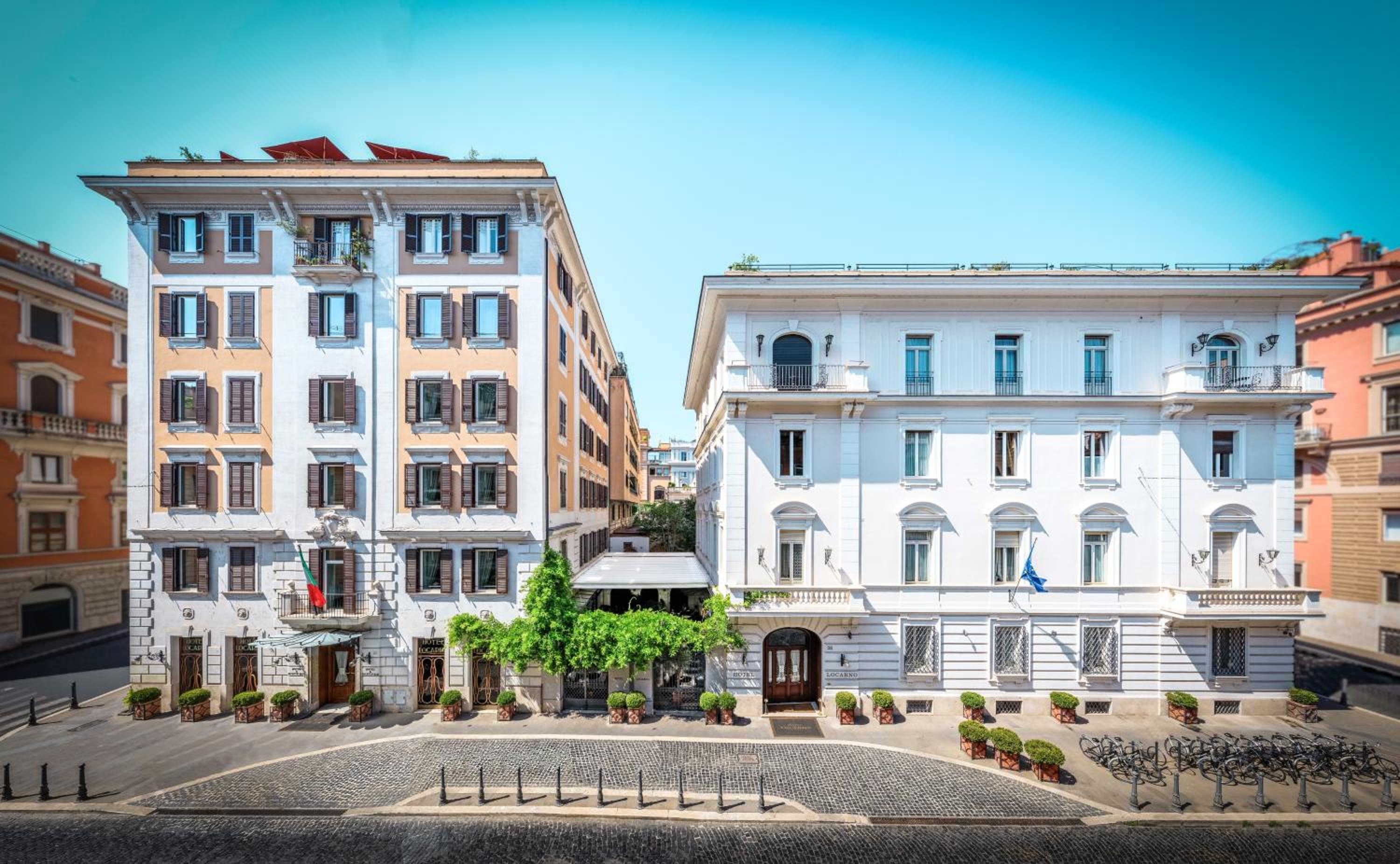 Hotel Locarno-0