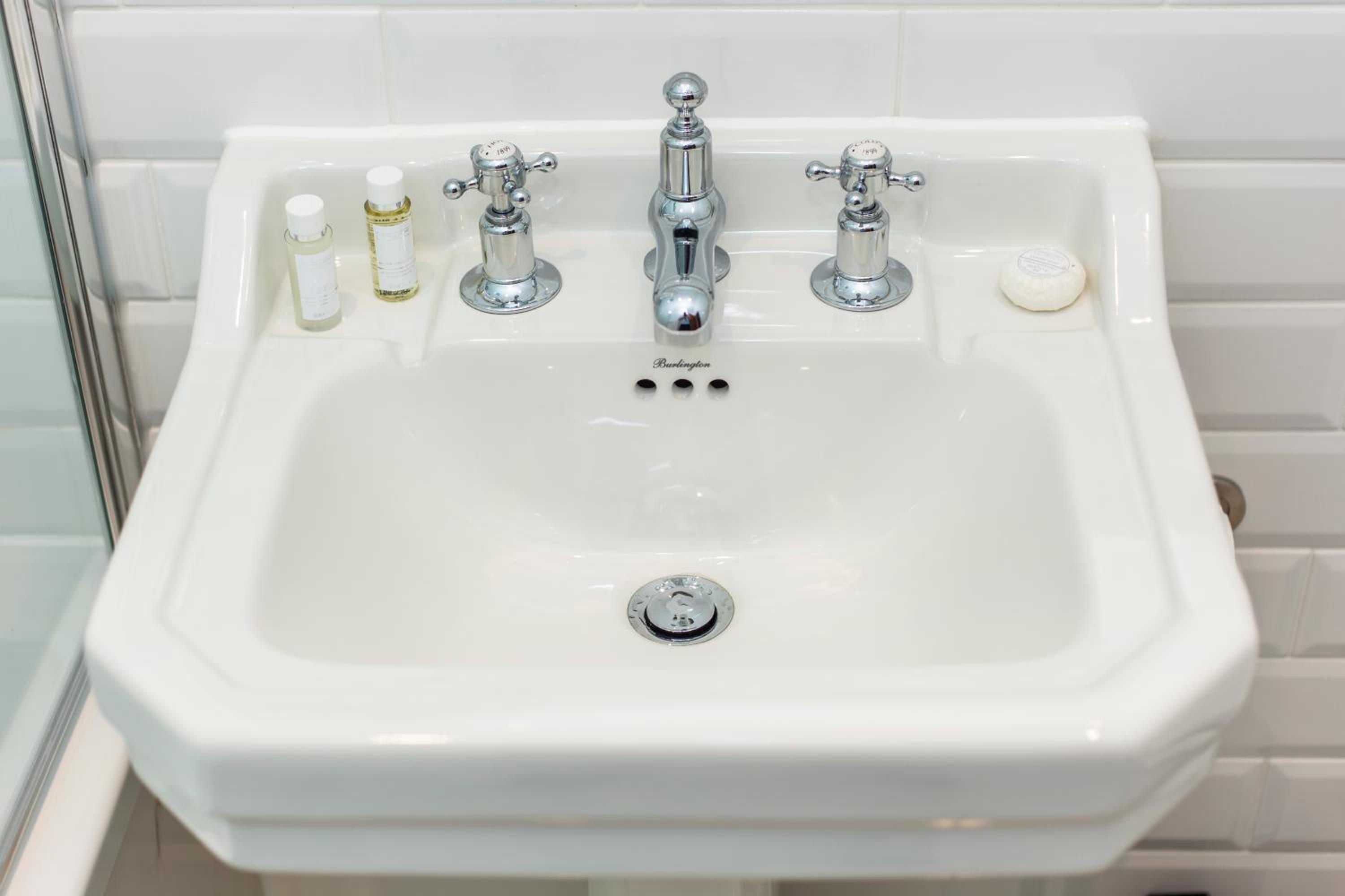 City Stay Apartments - Centro