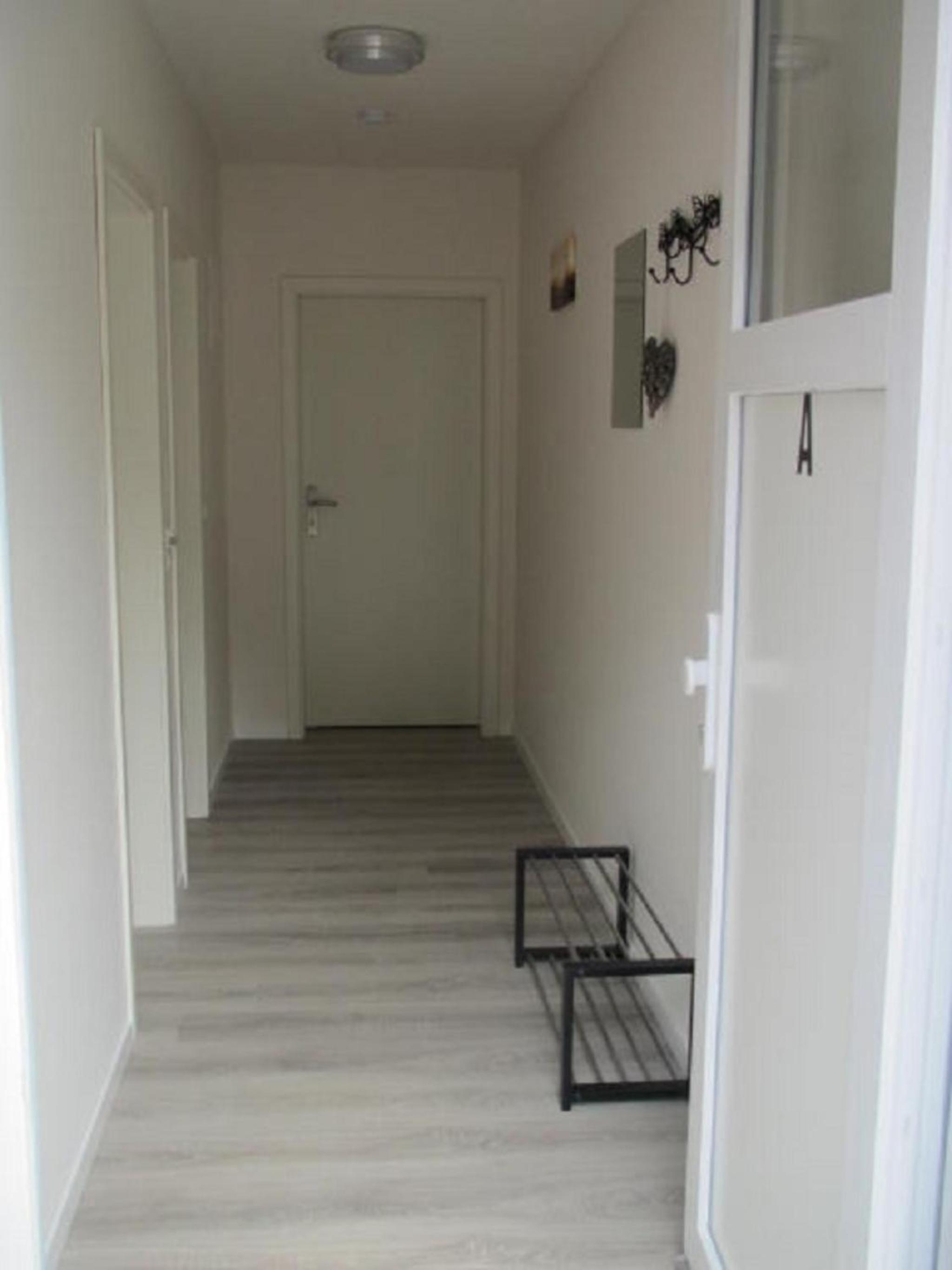 Barons Ferienappartement A view 3