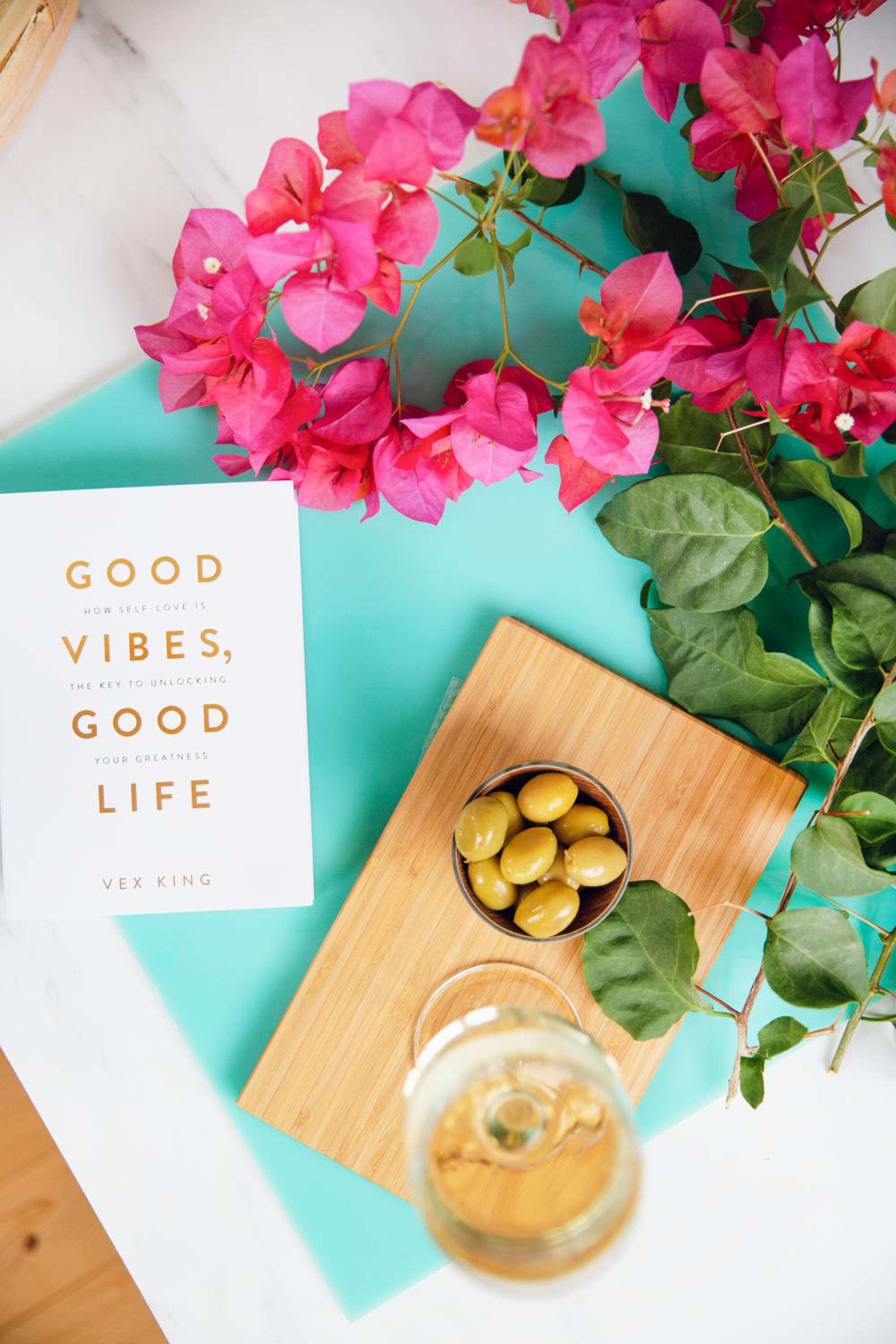 House of Good Things - Image 12