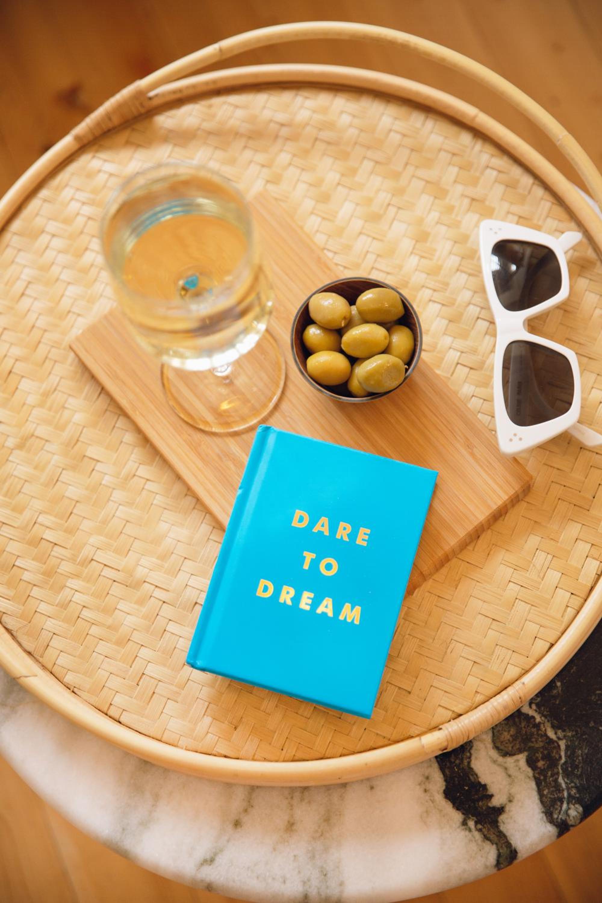 House of Good Things - Image 10