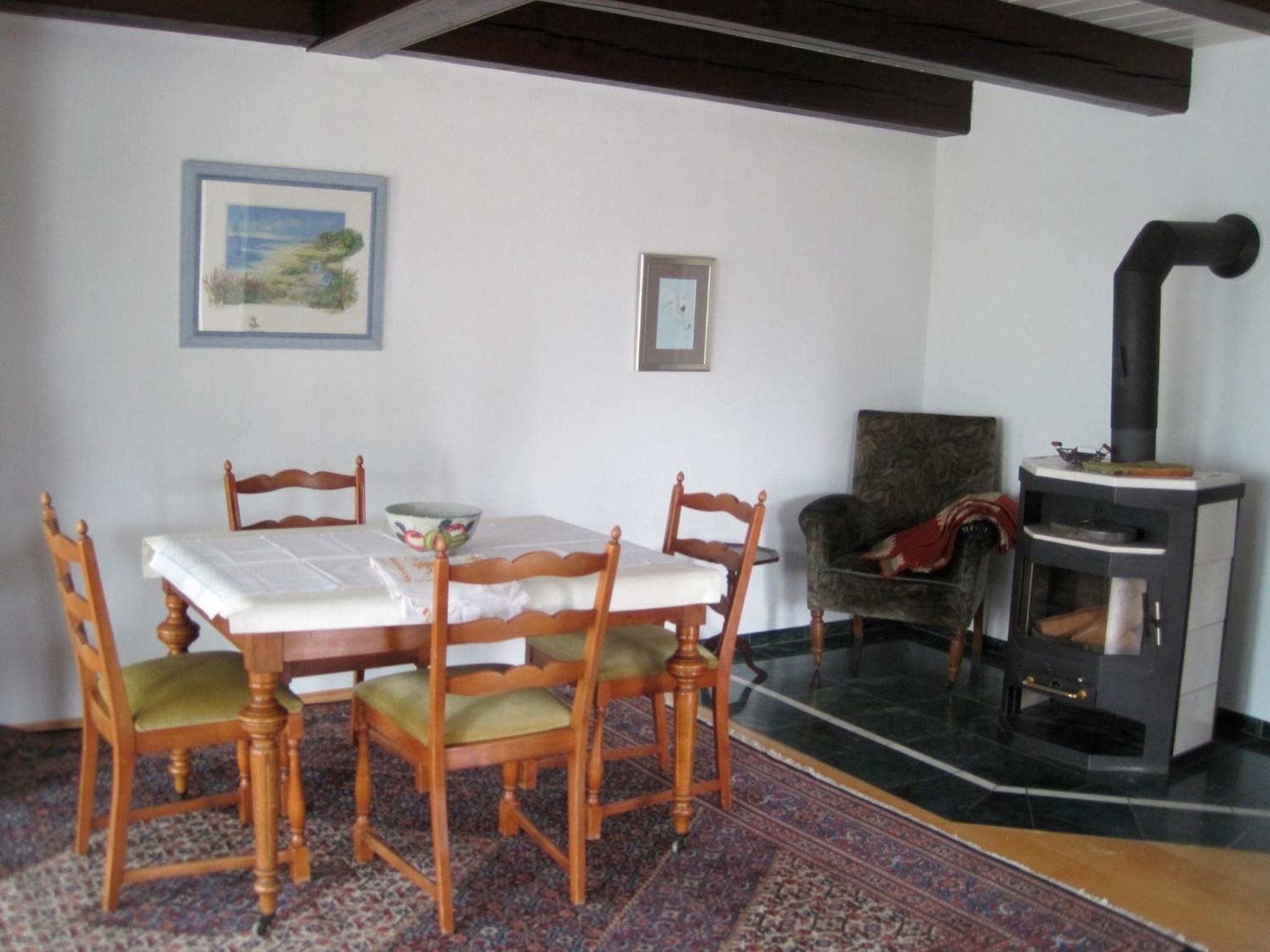 Ferienhaus Rüder 
