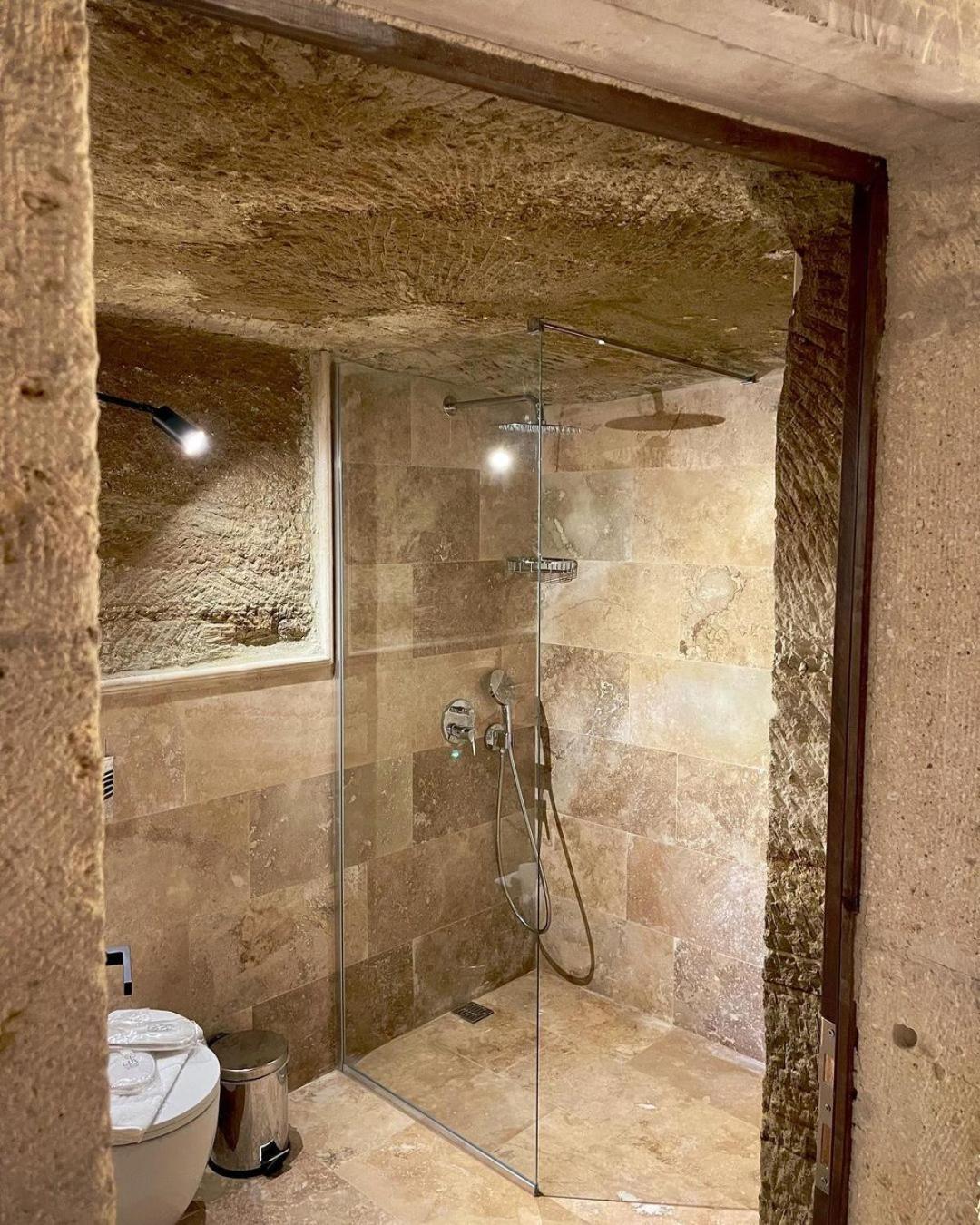 Luvi Cave Otel - Image 16