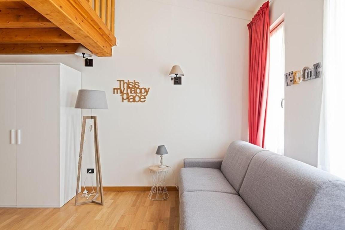 Photo 128
