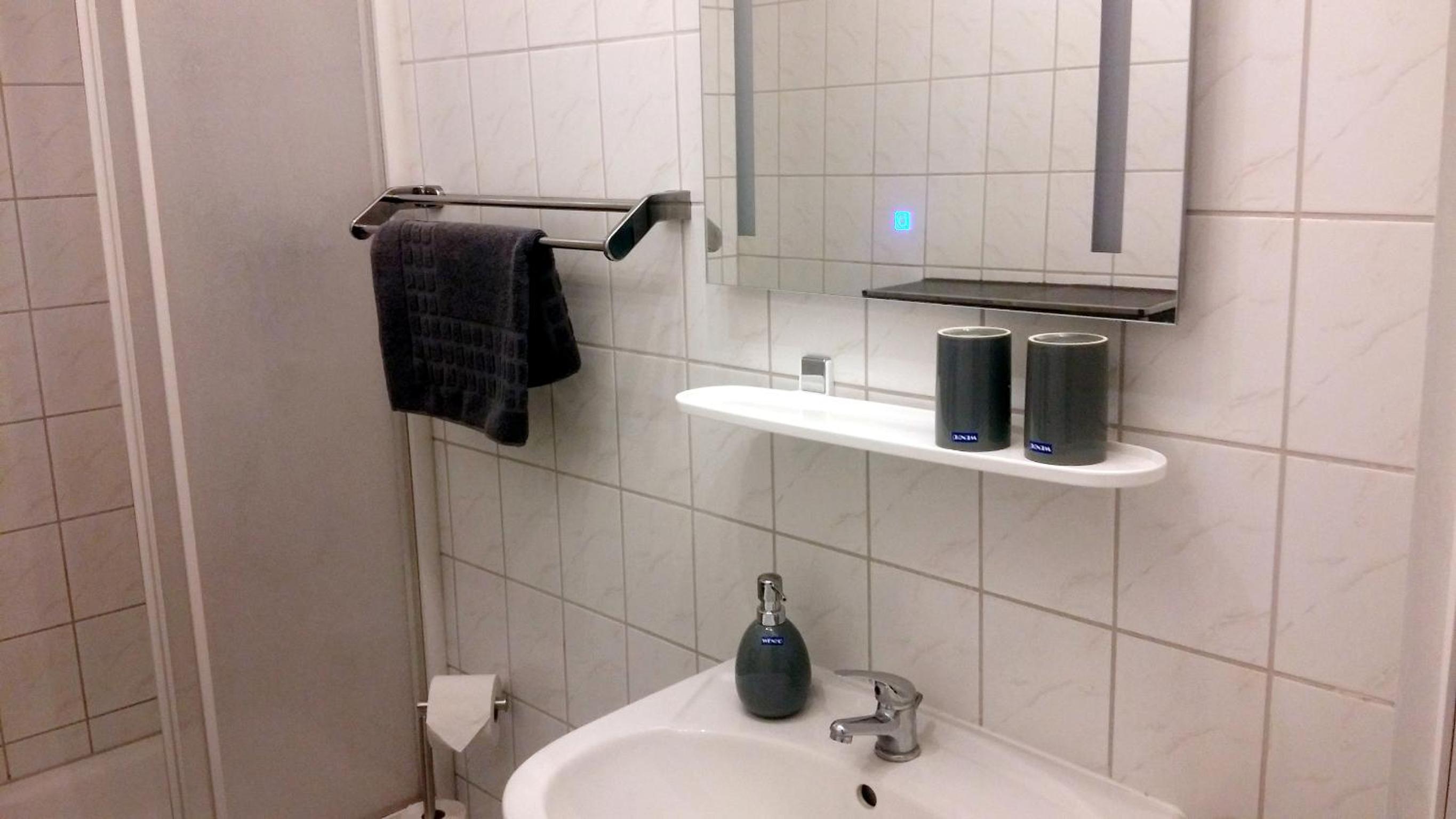 Photo 13