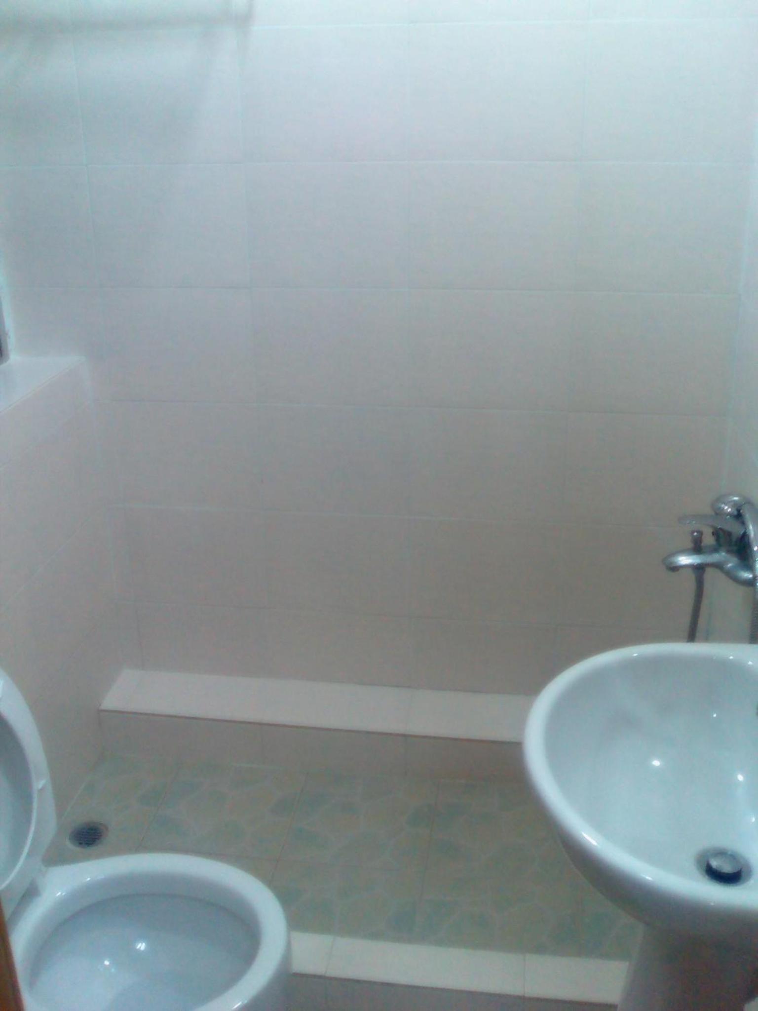 Oriental Pearl Budget Hotel