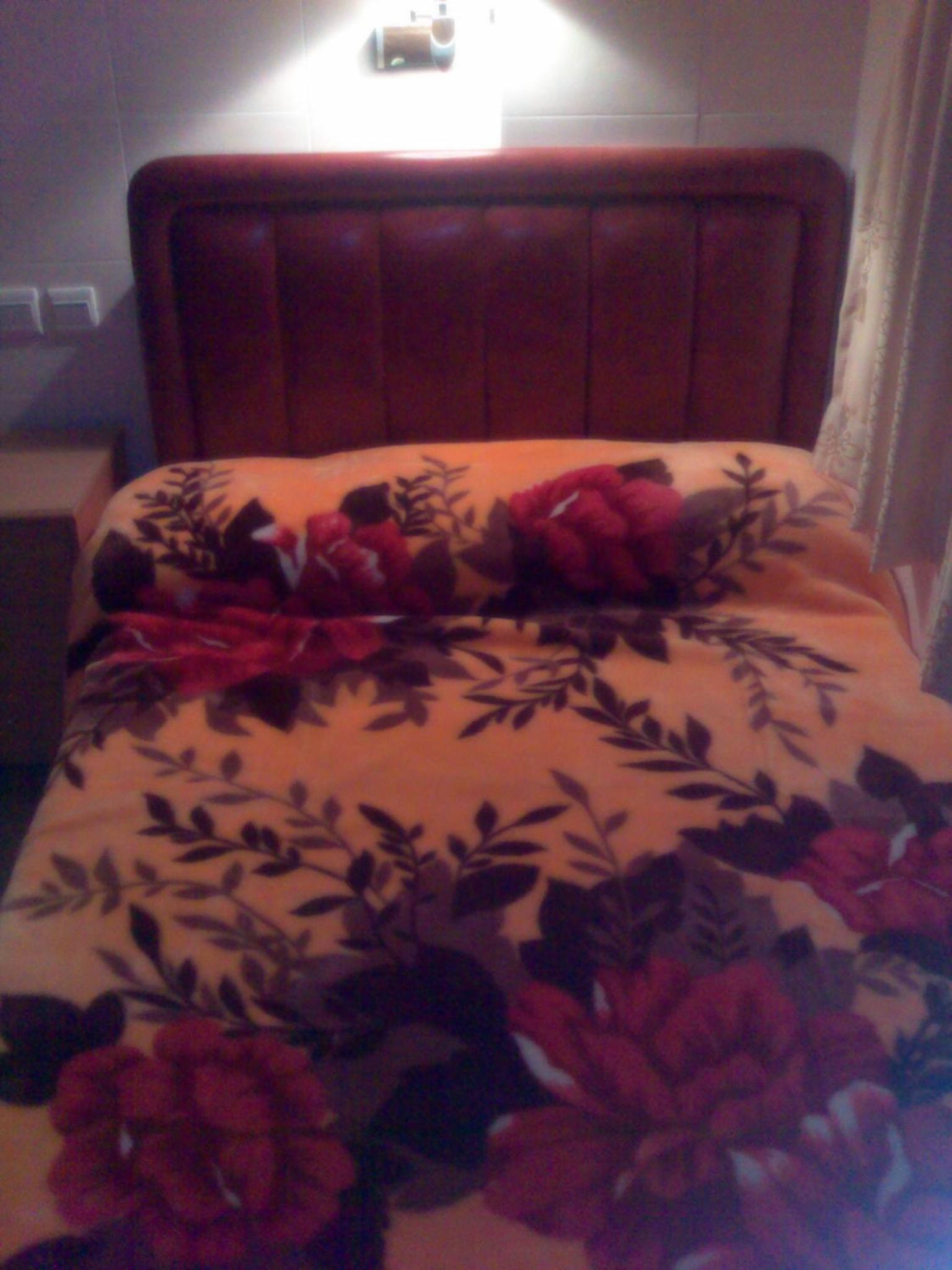 Oriental Pearl Budget Hotel