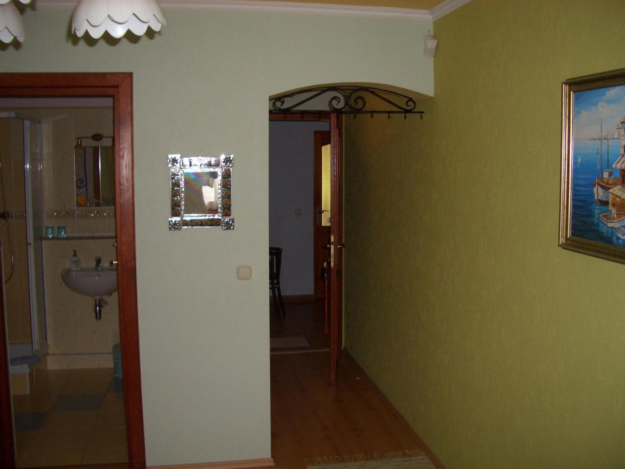 Photo 37