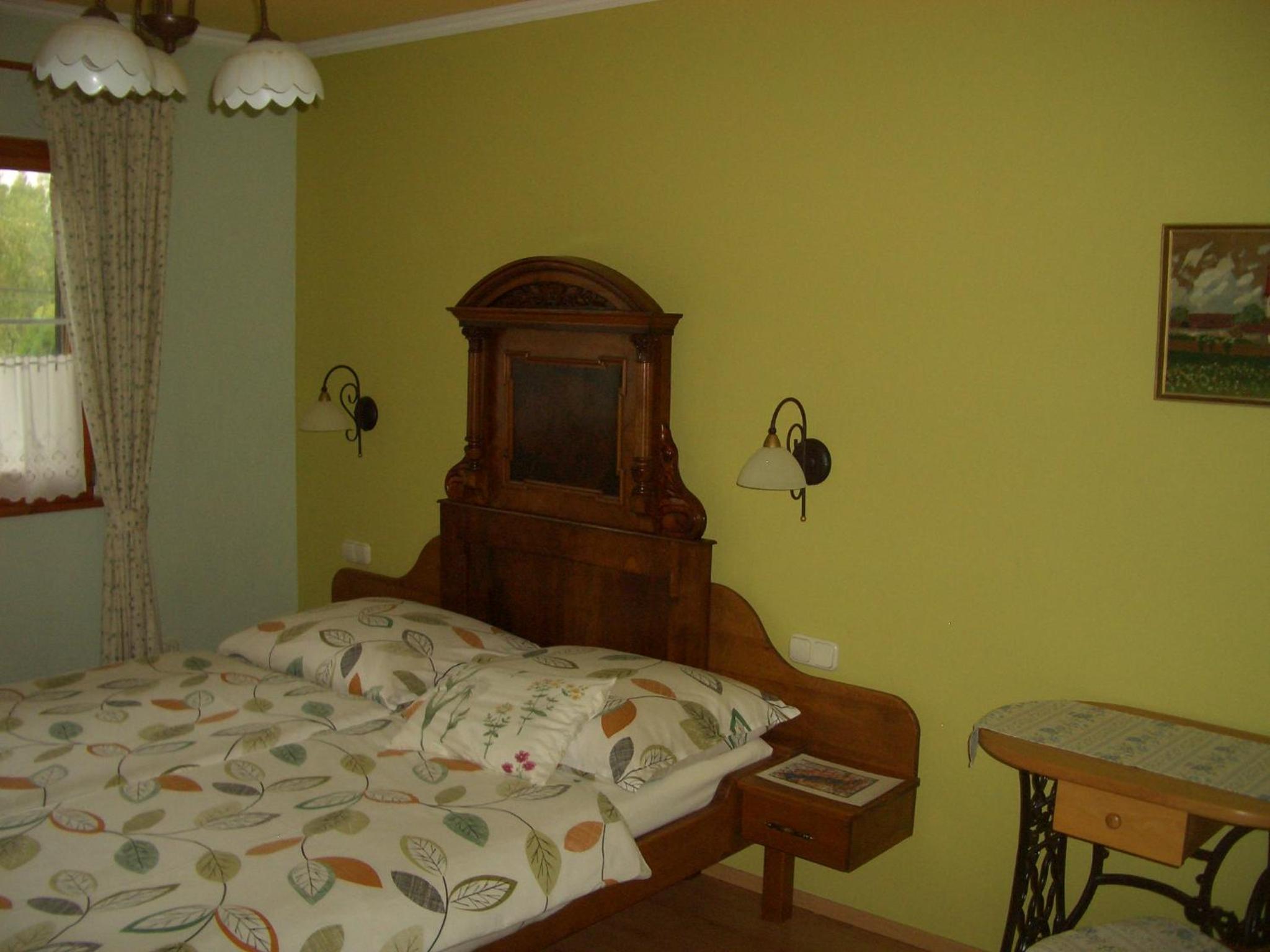 Photo 38