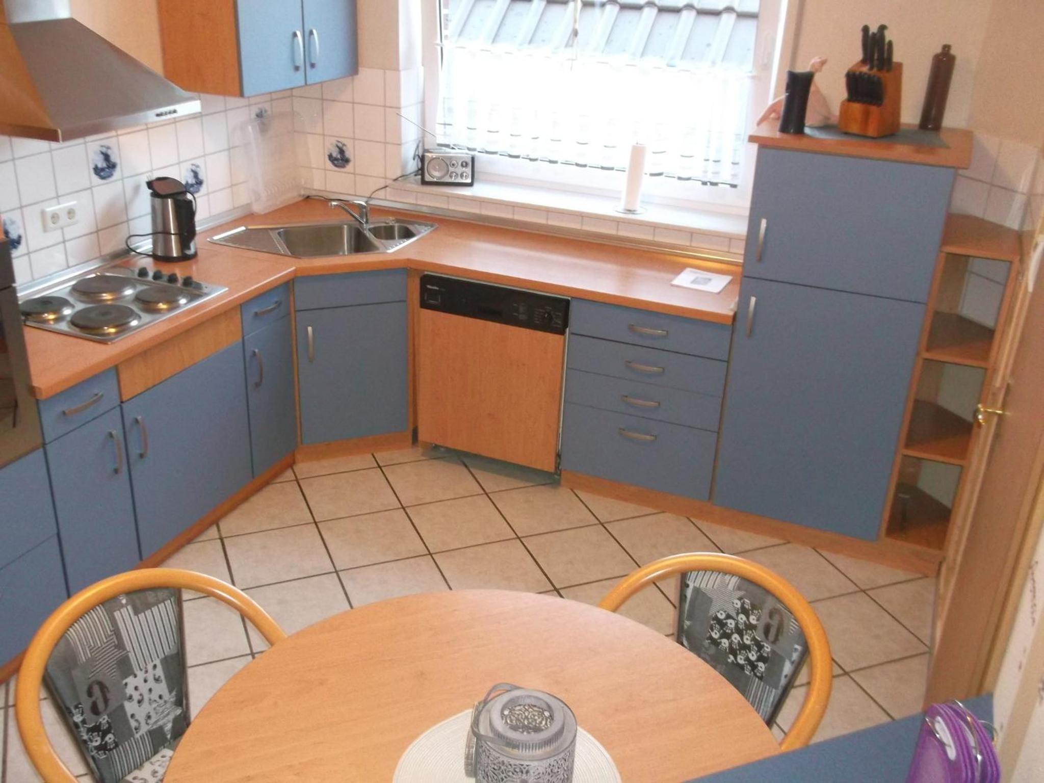 Ferienwohnung Wilmes