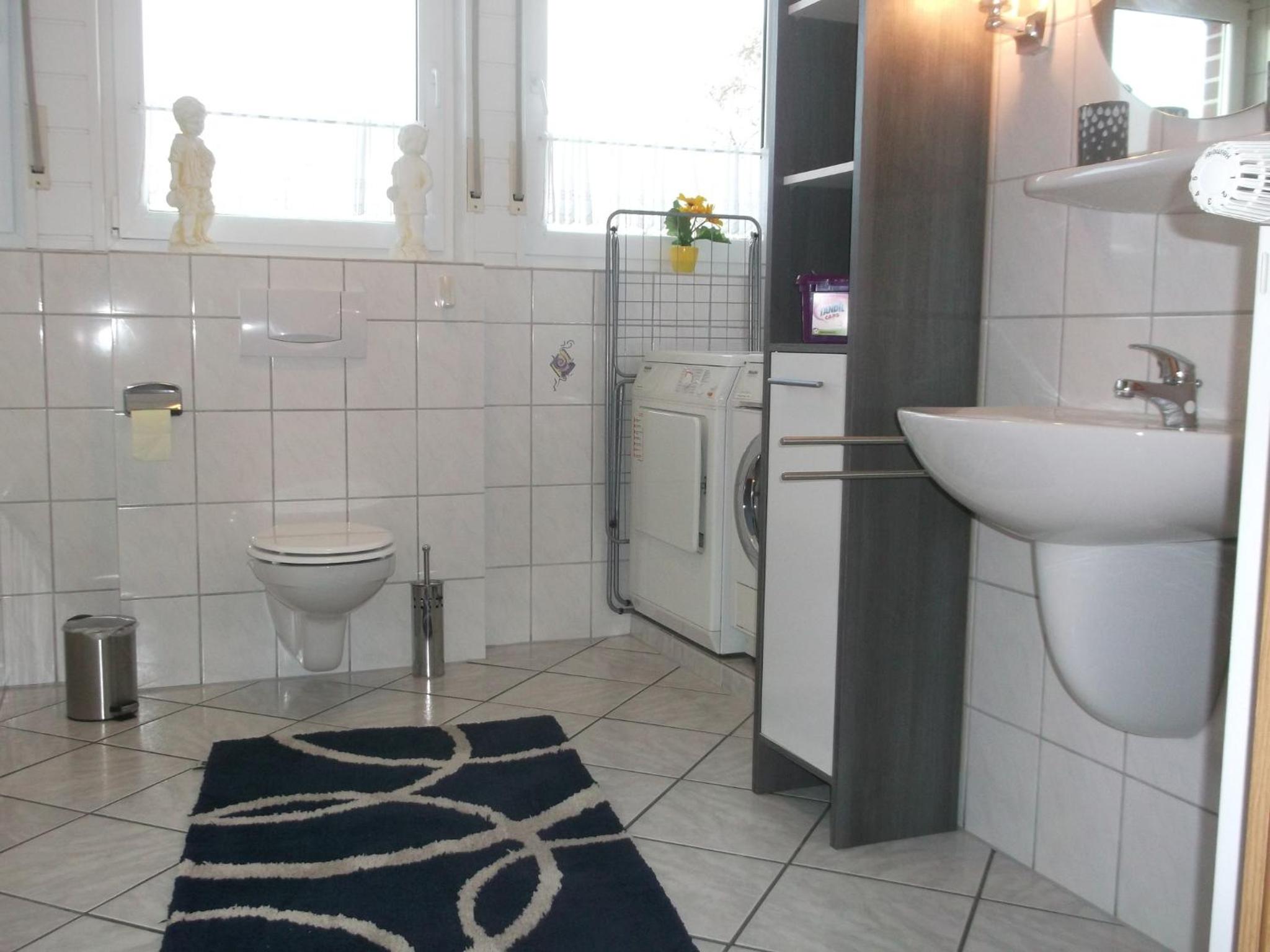 Ferienwohnung Wilmes
