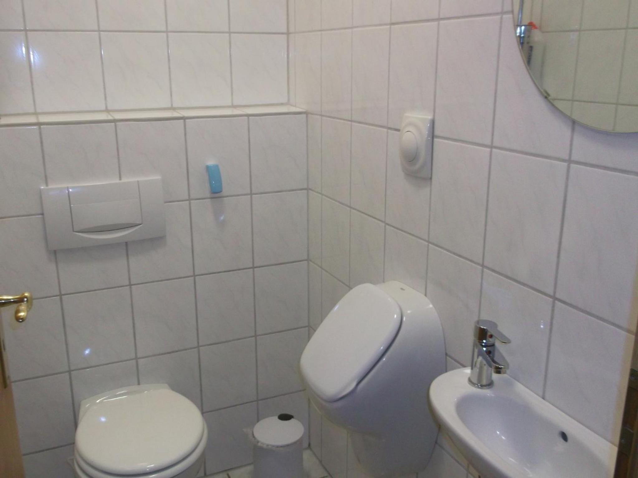 Ferienwohnung Wilmes