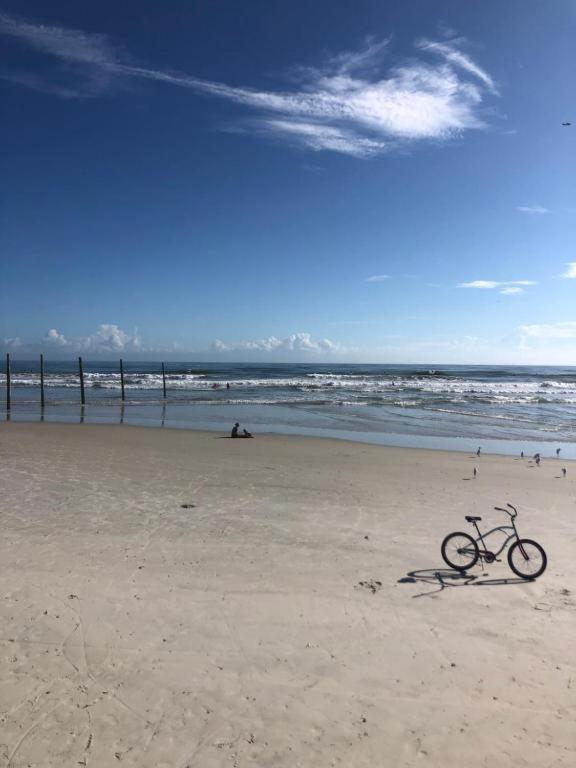 Cove Motel Oceanfront