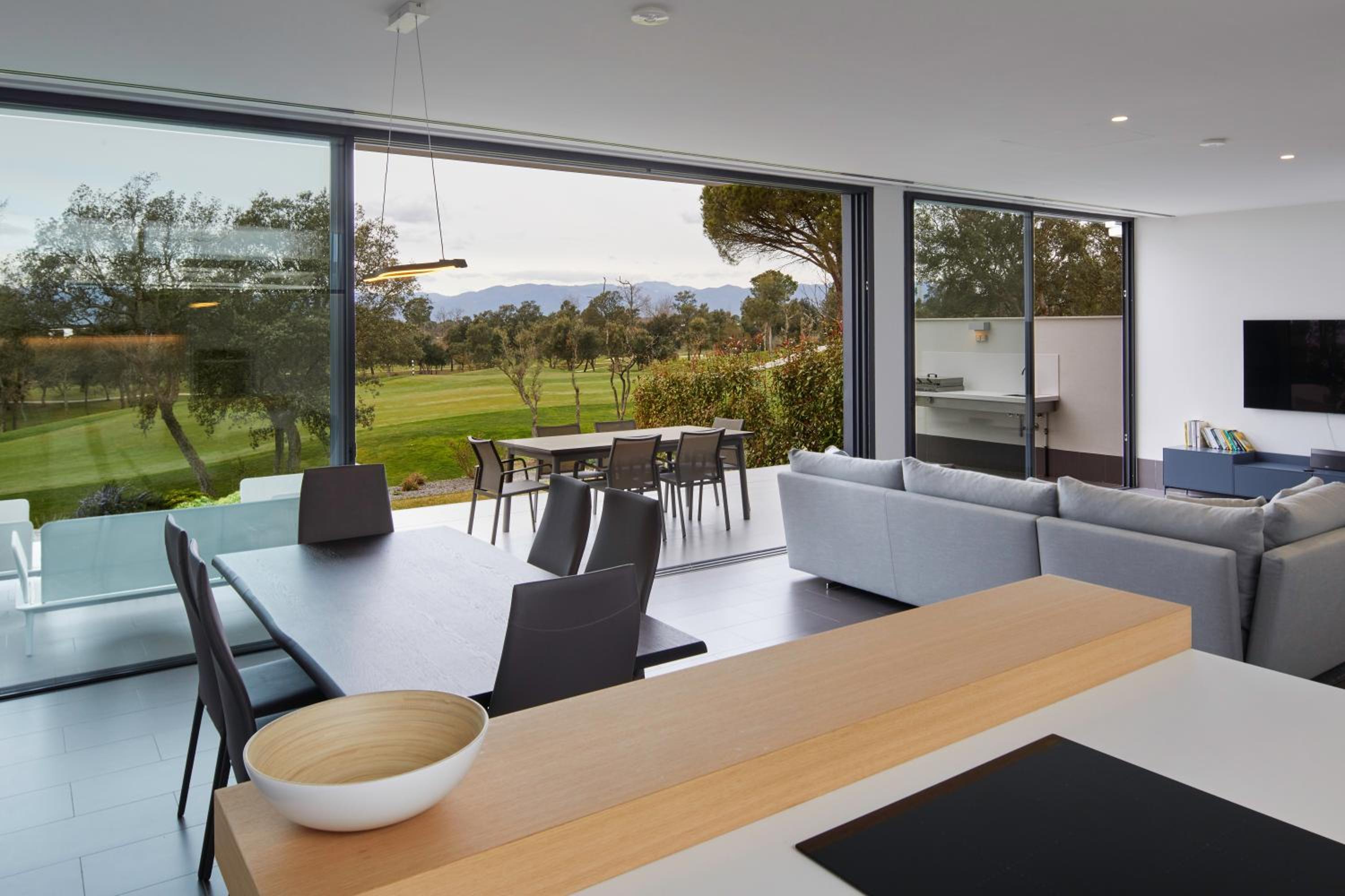 Holiday Rentals at Camiral, a Quinta do Lago Resort