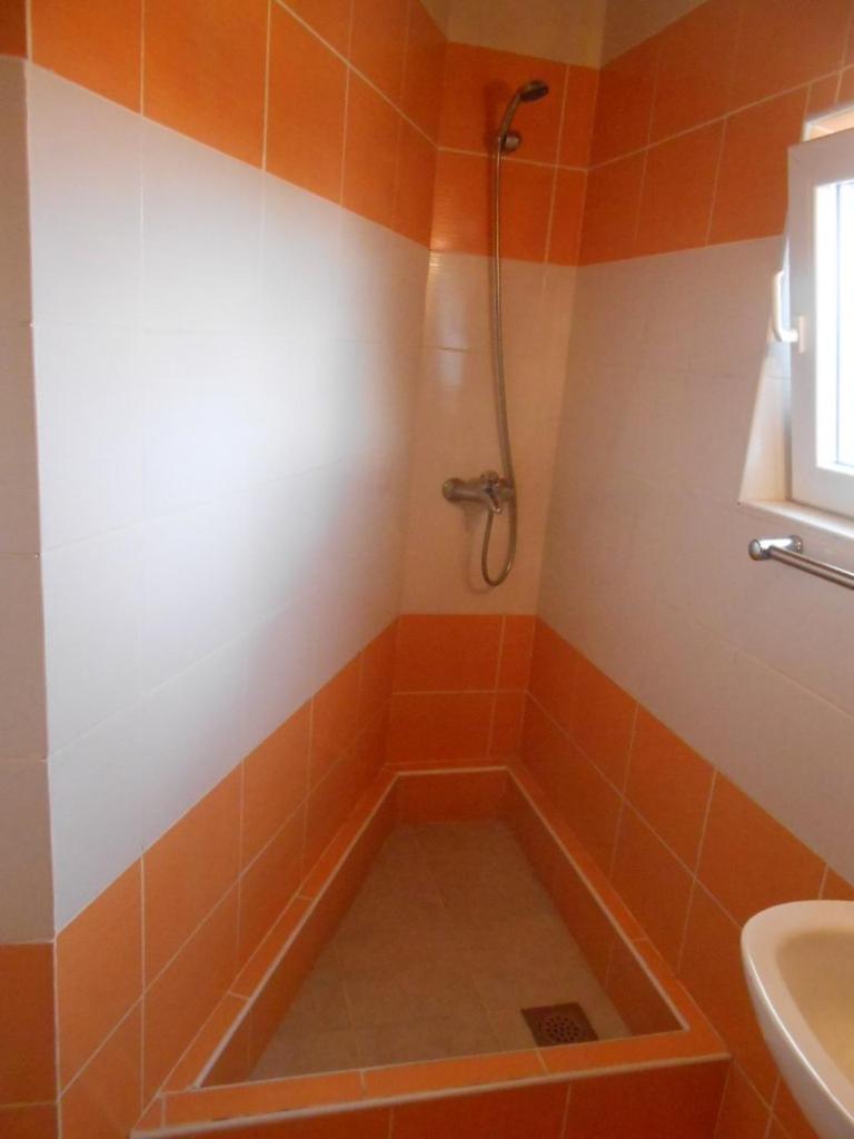 Apartments Mira