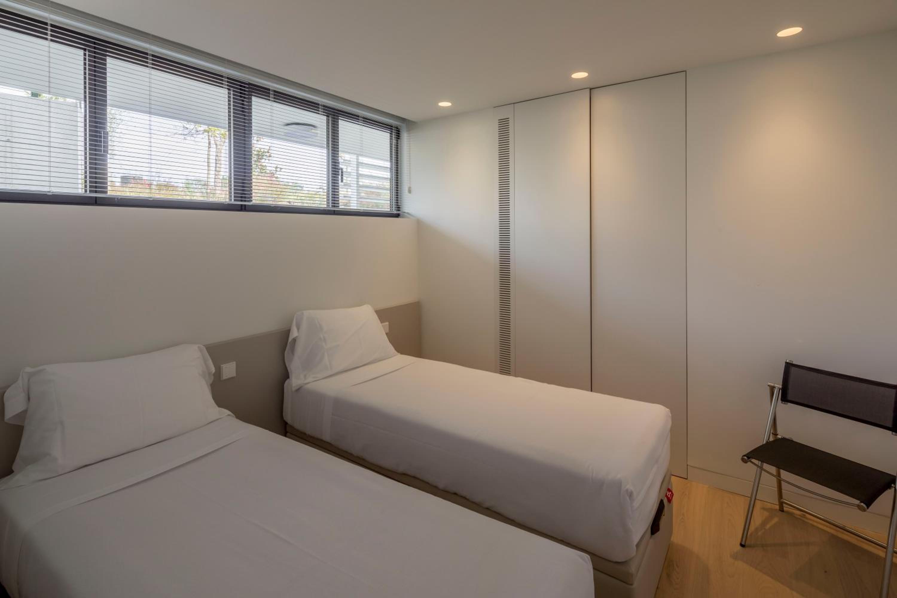 Holiday Rentals at Camiral, a Quinta do Lago Resort