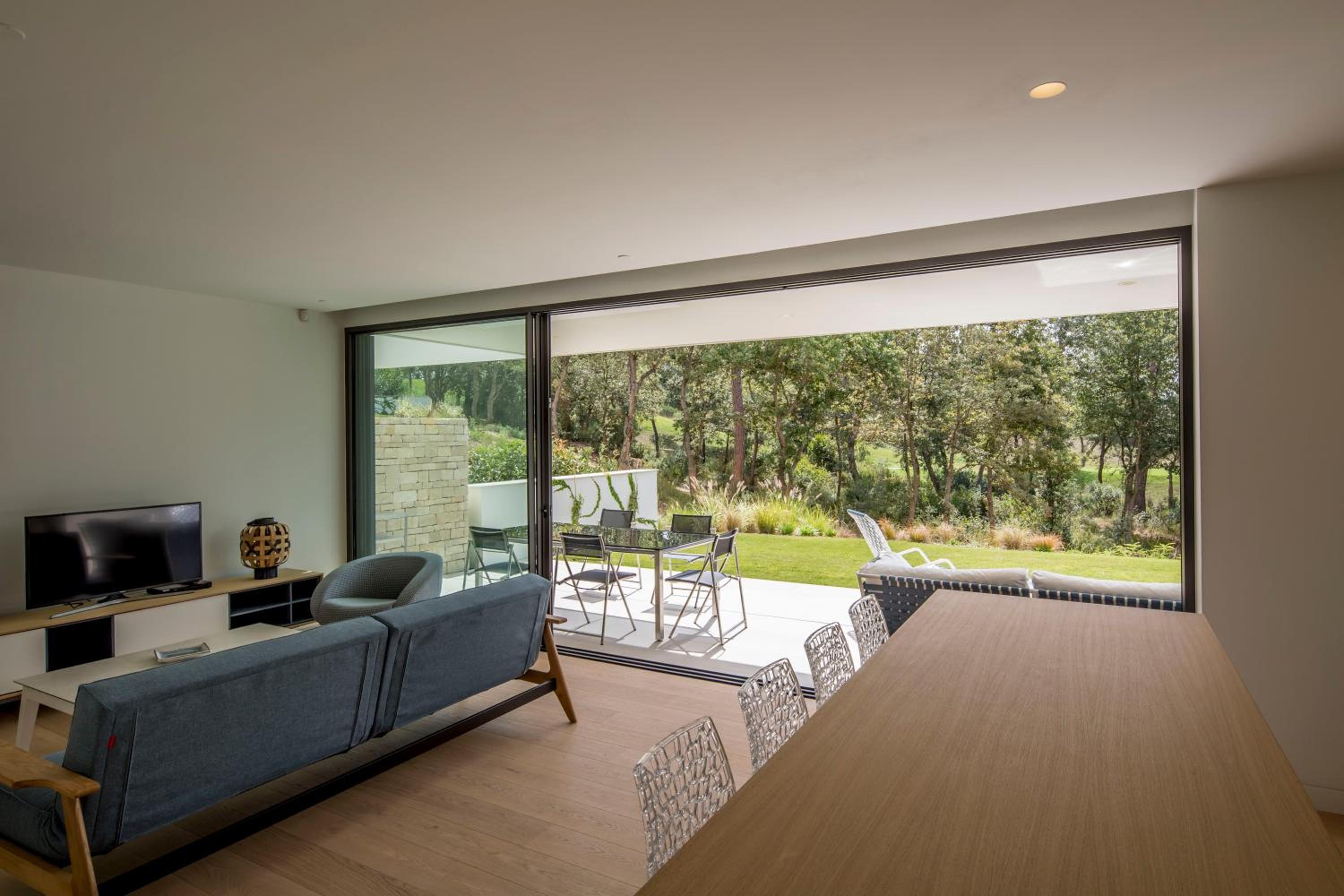 Holiday Rentals at Camiral, a Quinta do Lago Resort