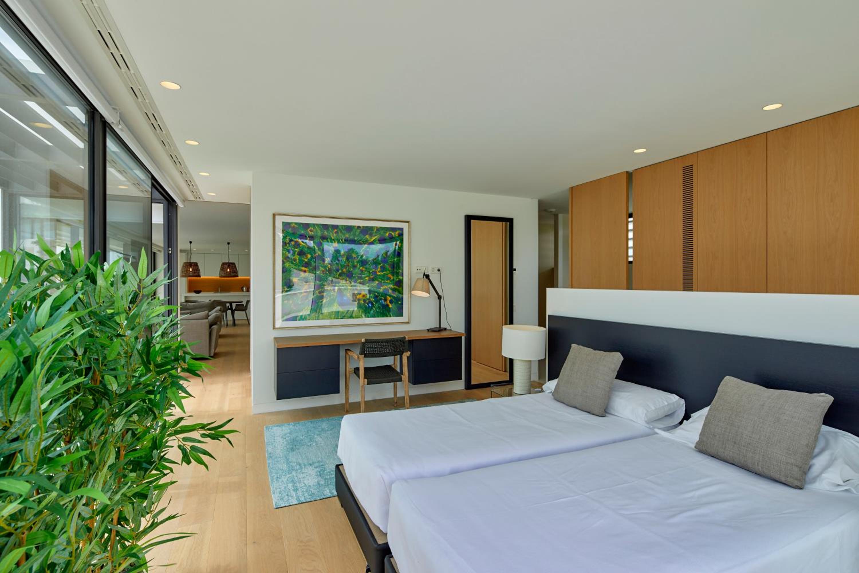 Holiday Rentals at Camiral, a Quinta do Lago Resort