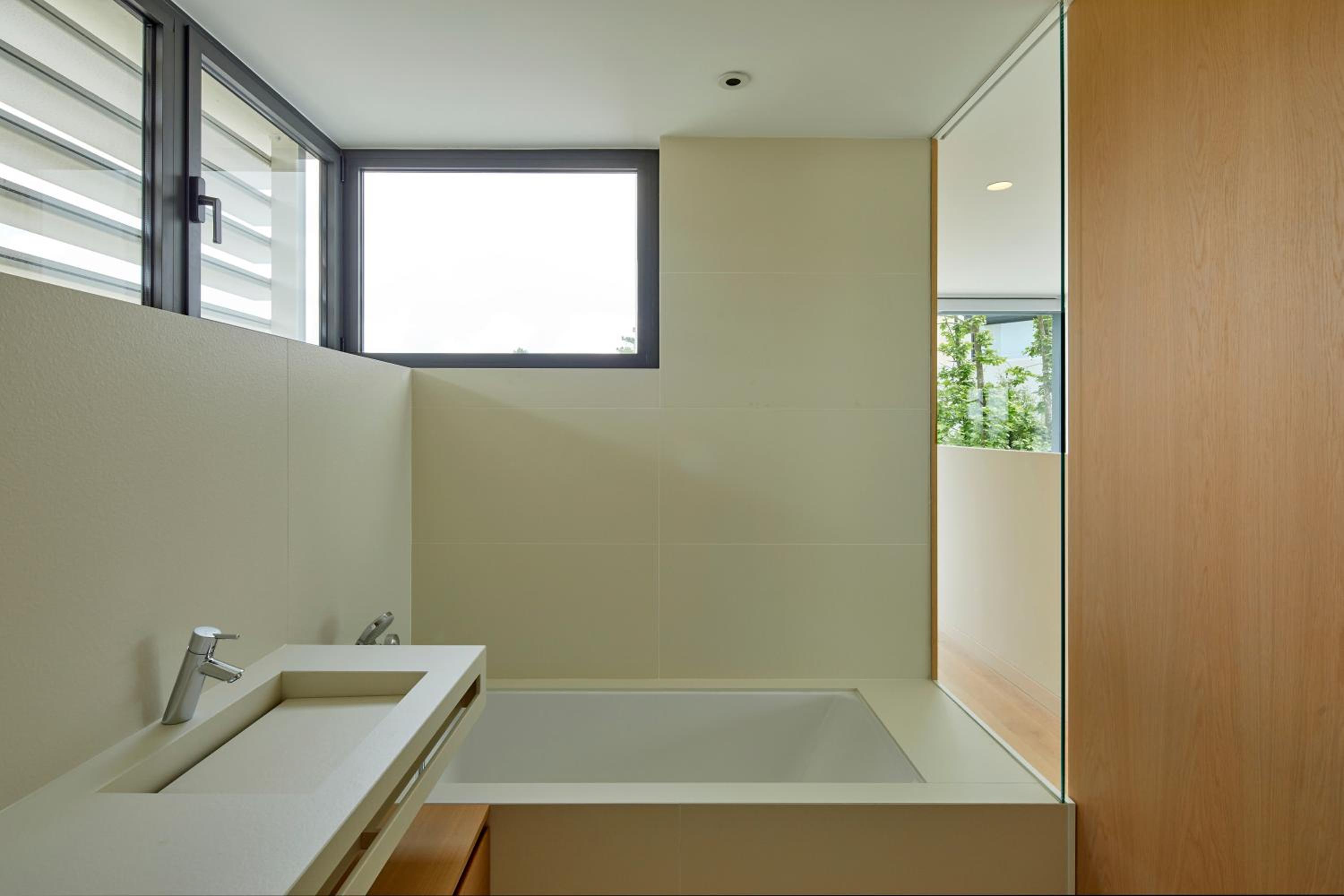 Holiday Rentals at Camiral, a Quinta do Lago Resort