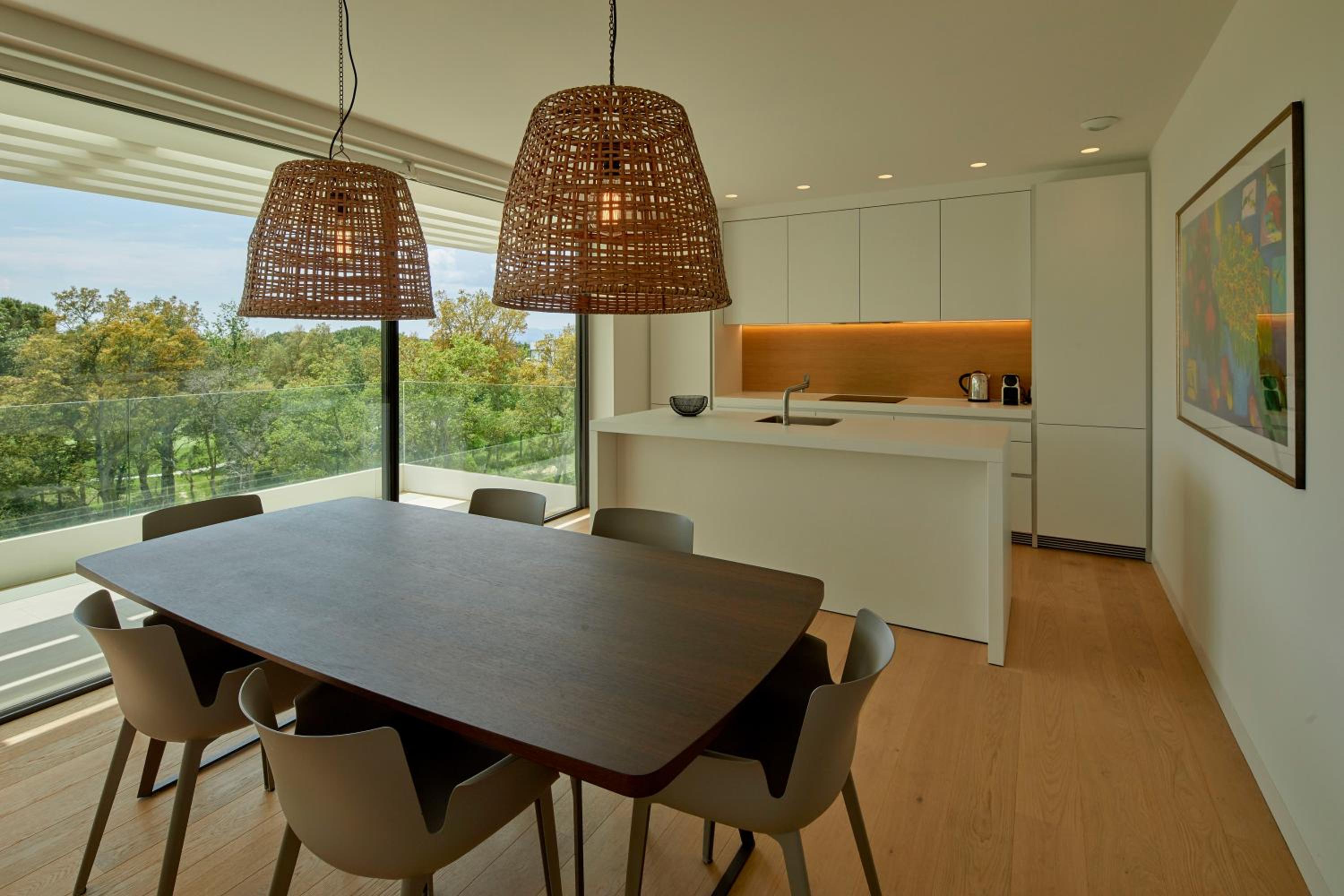 Holiday Rentals at Camiral, a Quinta do Lago Resort